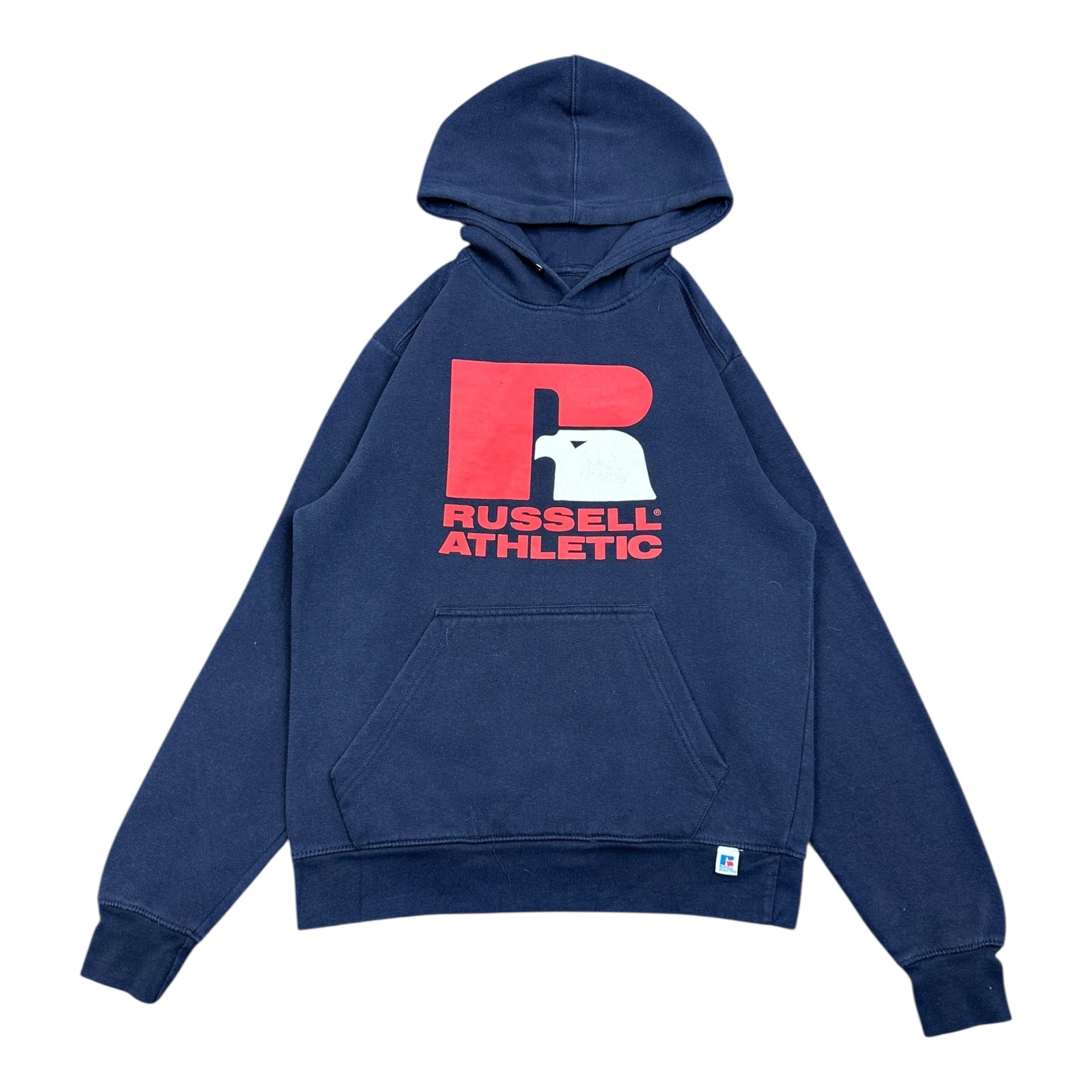 Bluza Russell athletic