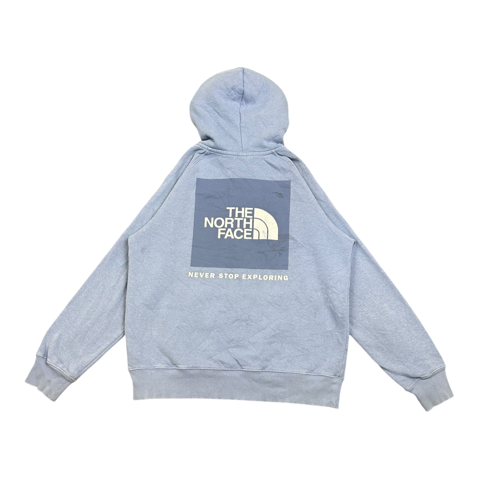 Bluza The North Face