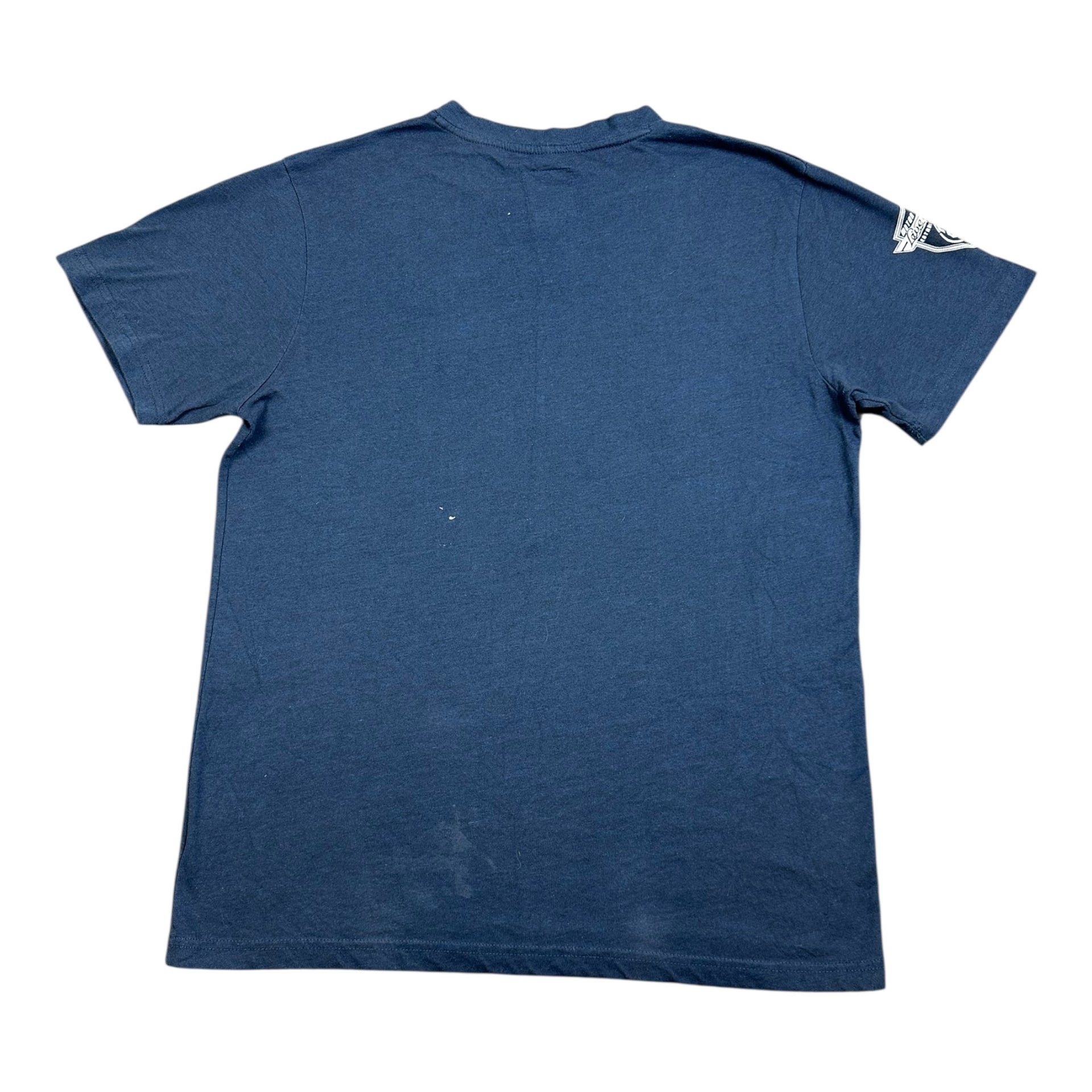 Koszulka SouthPole Premium