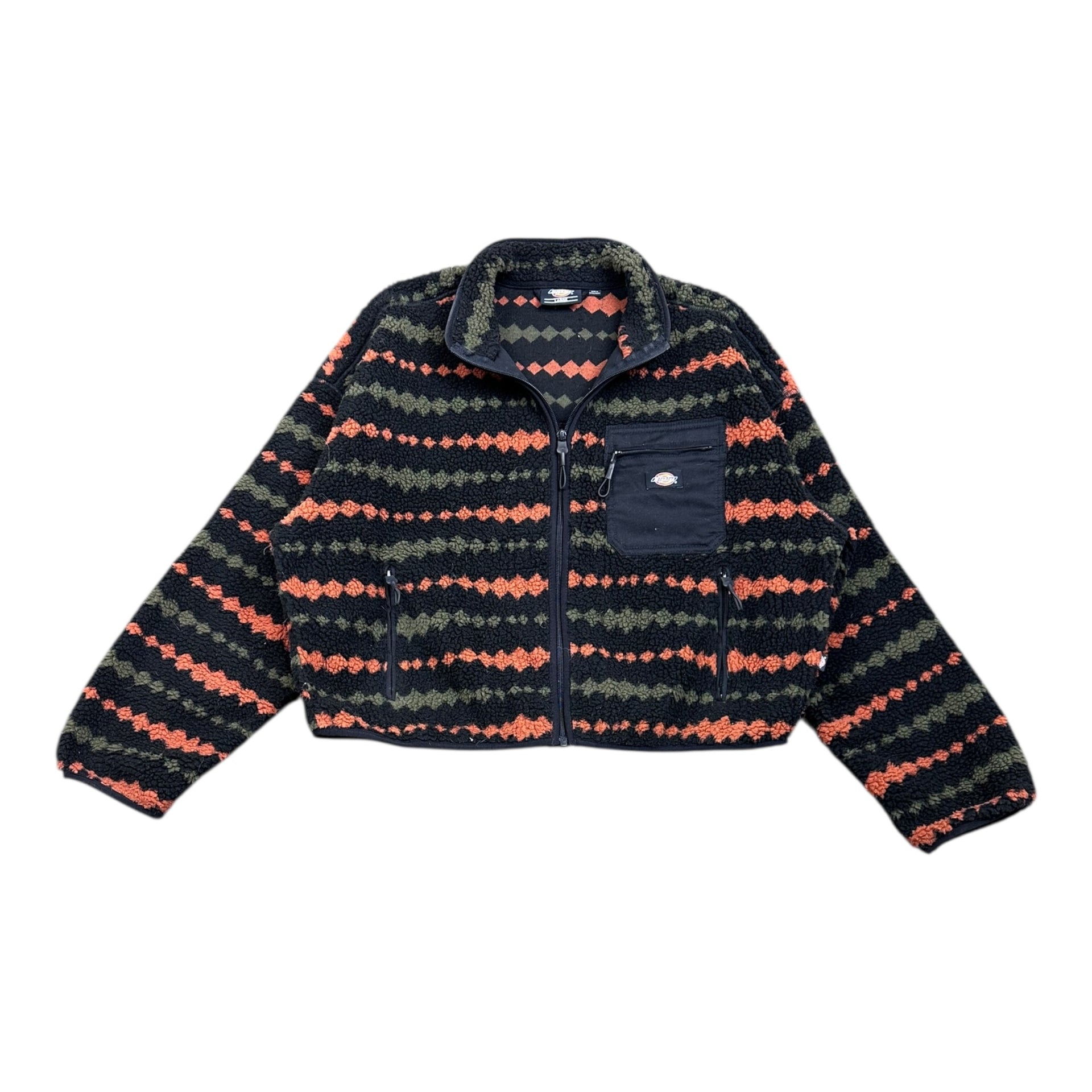 Bluza Dickies