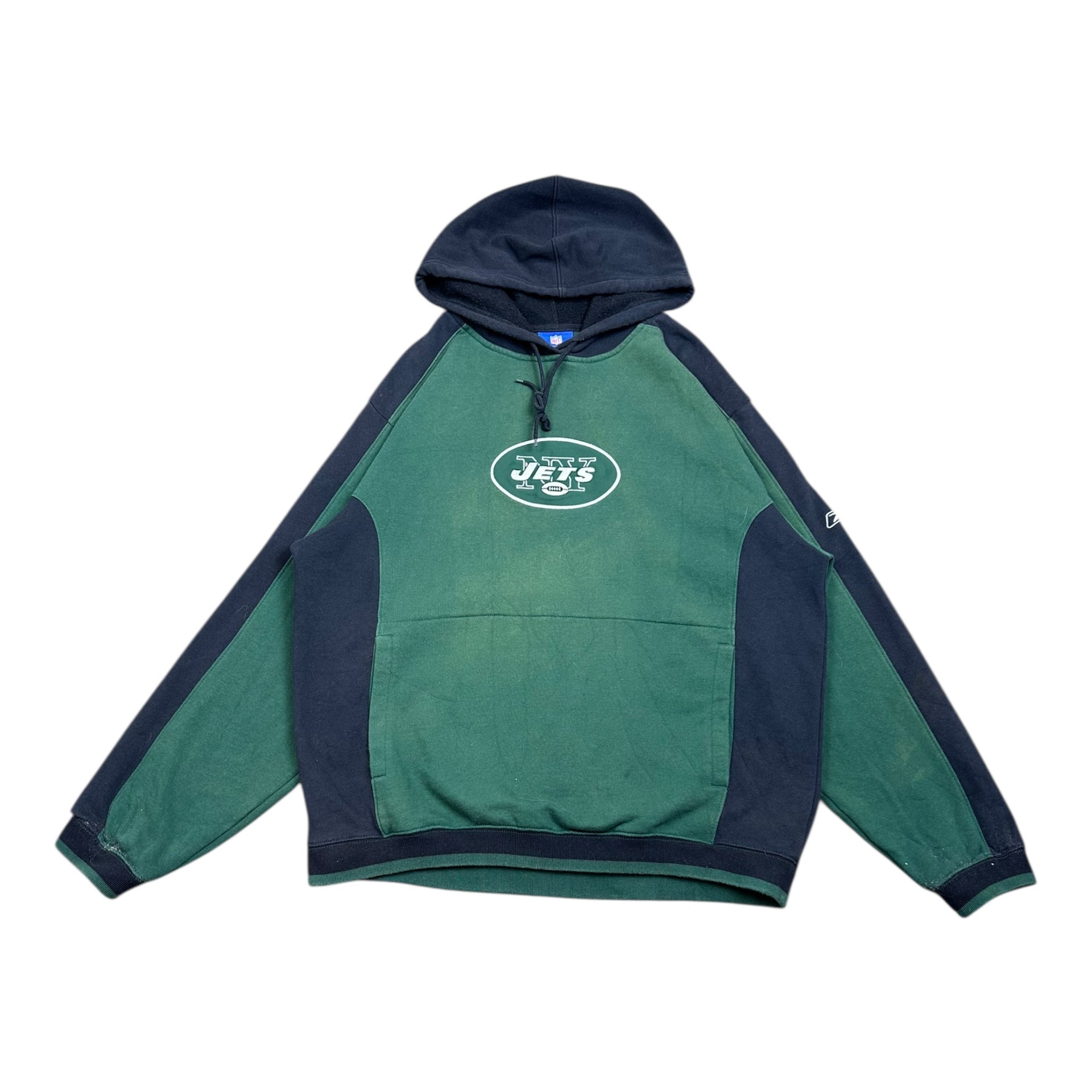 Bluza NFL