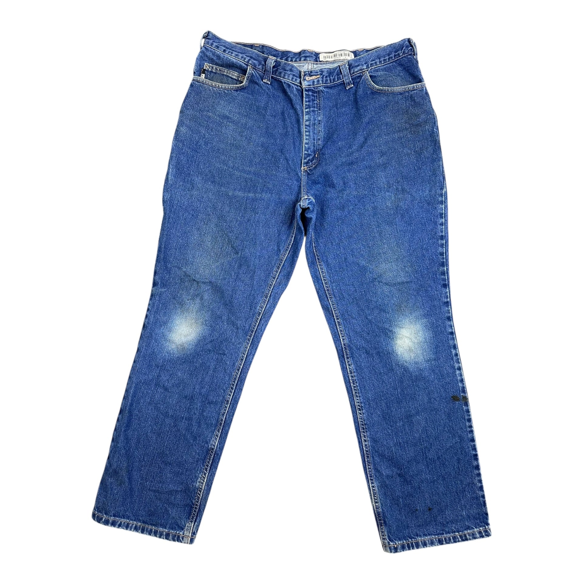 Spodnie Carhartt