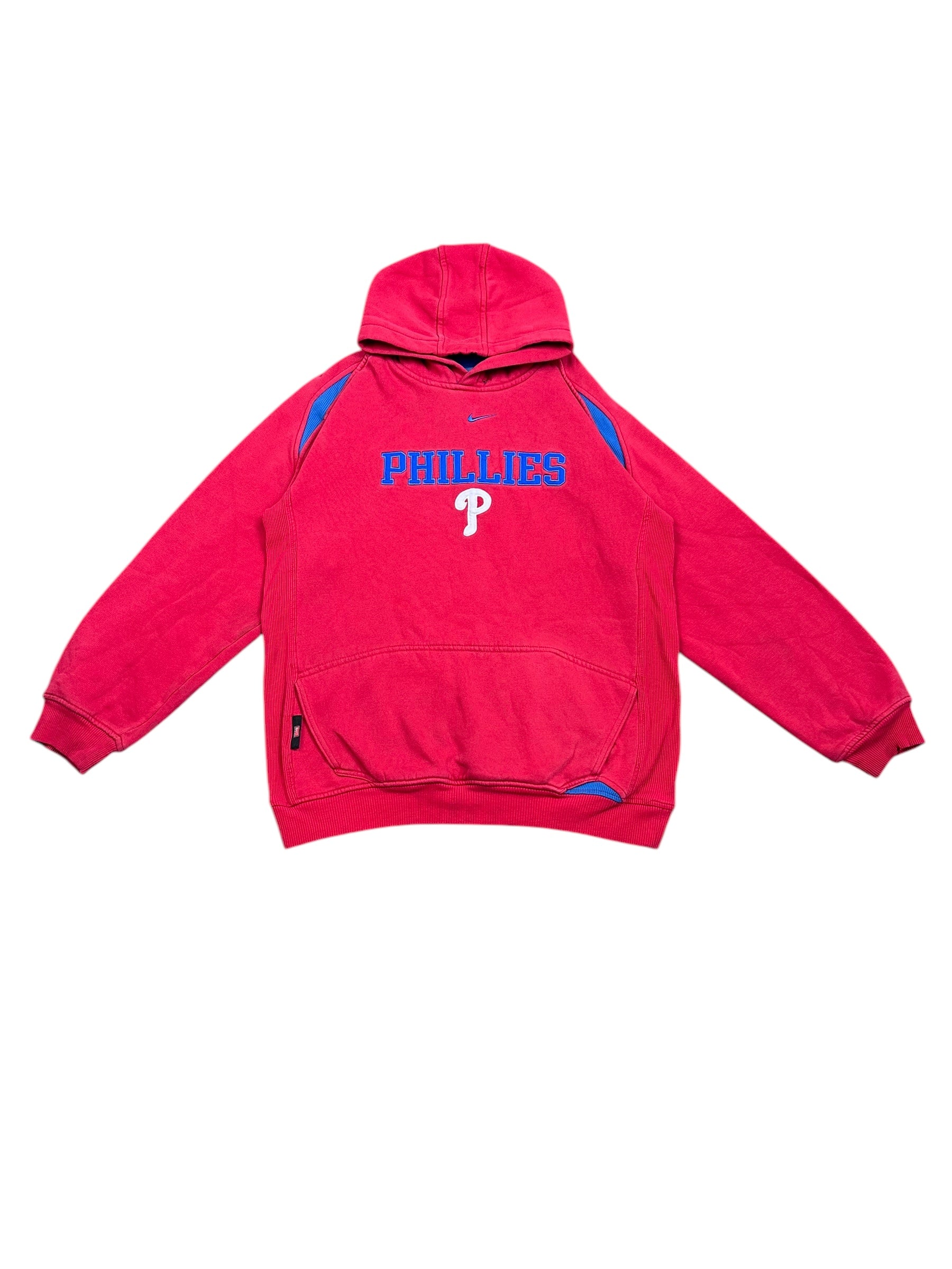 Bluza Nike Phillies
