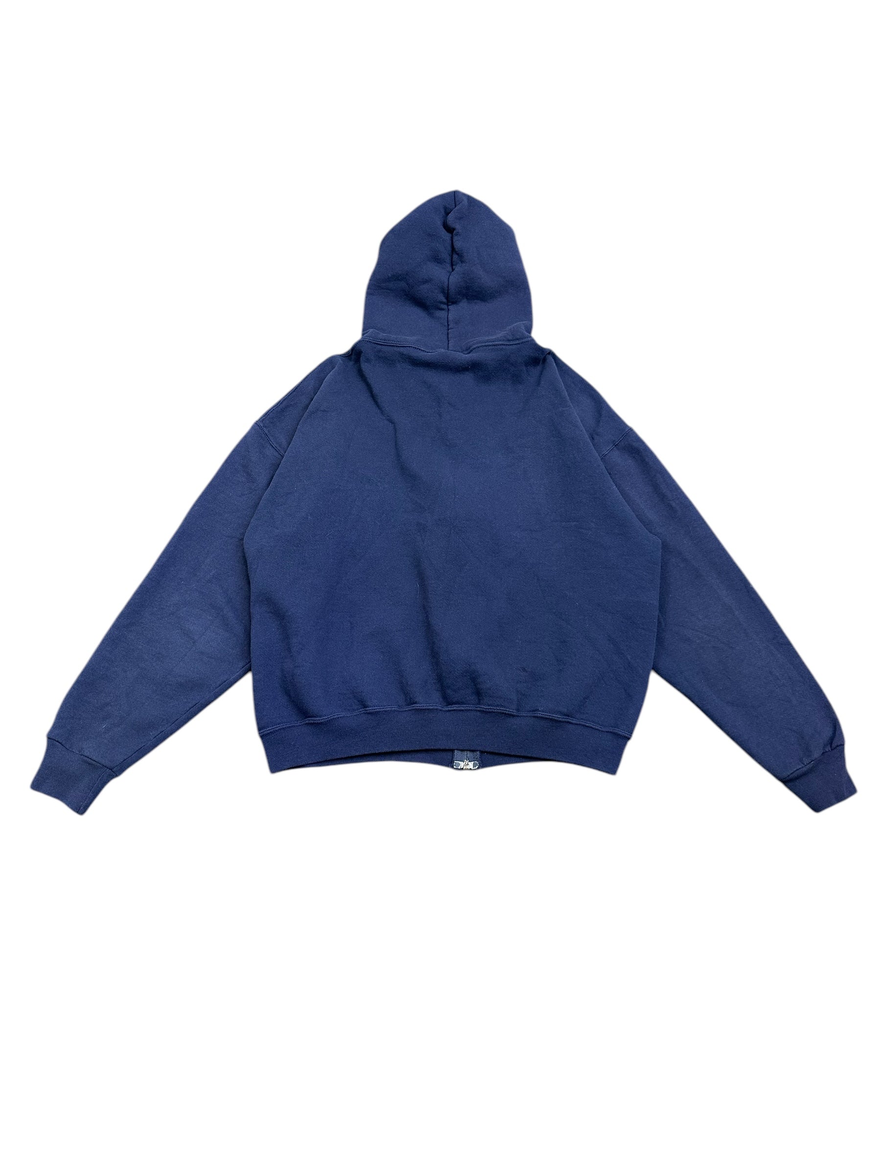 Bluza Russell Athletic