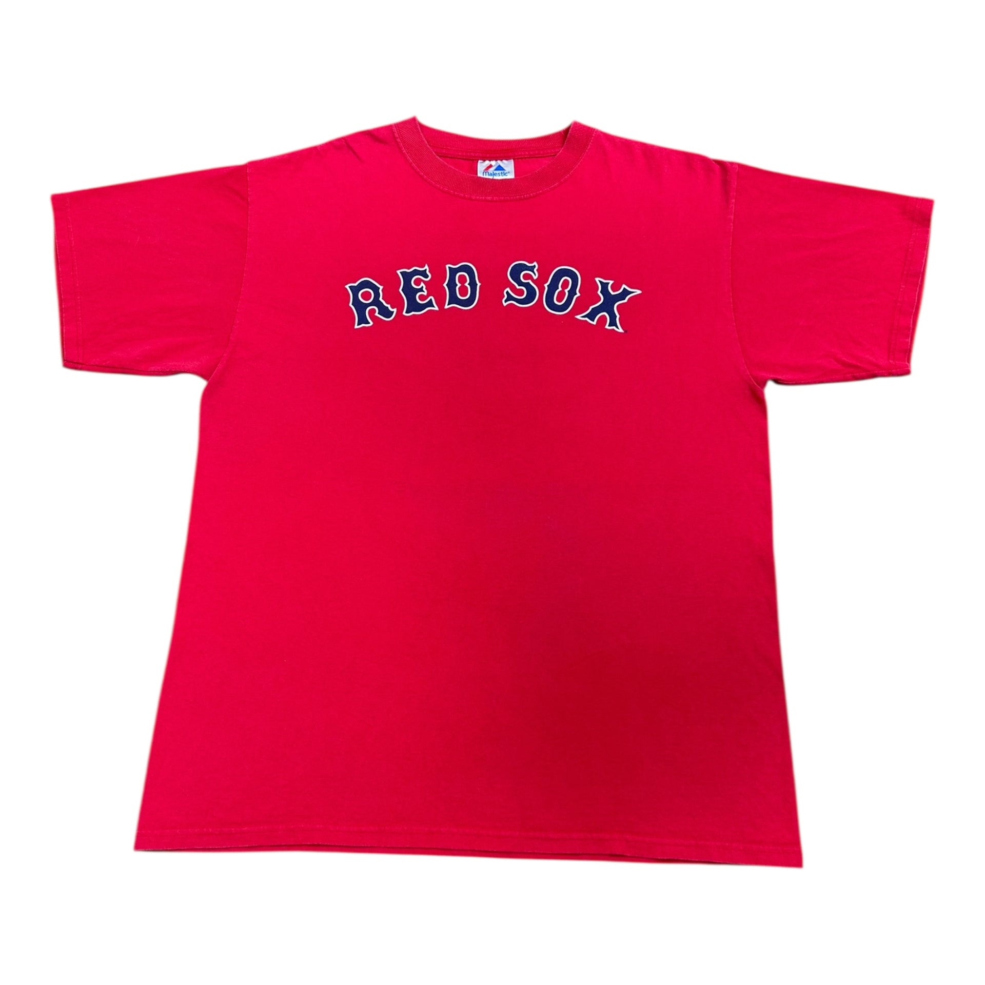 Koszulka red sox