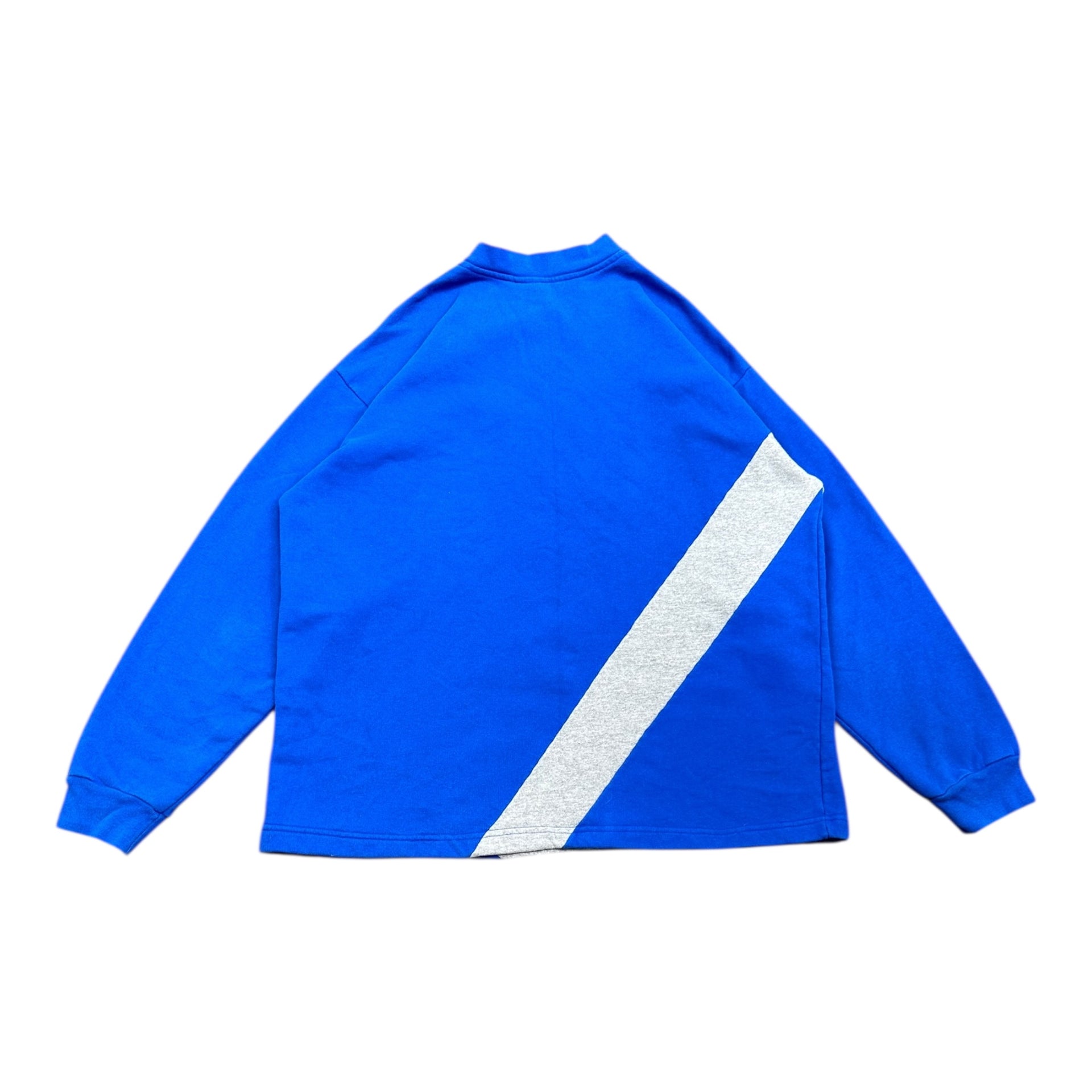 Bluza True Fan