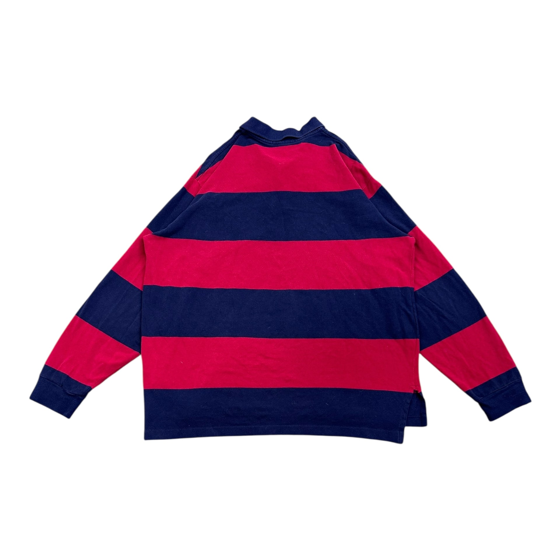 Long-sleeve Polo Ralph Lauren