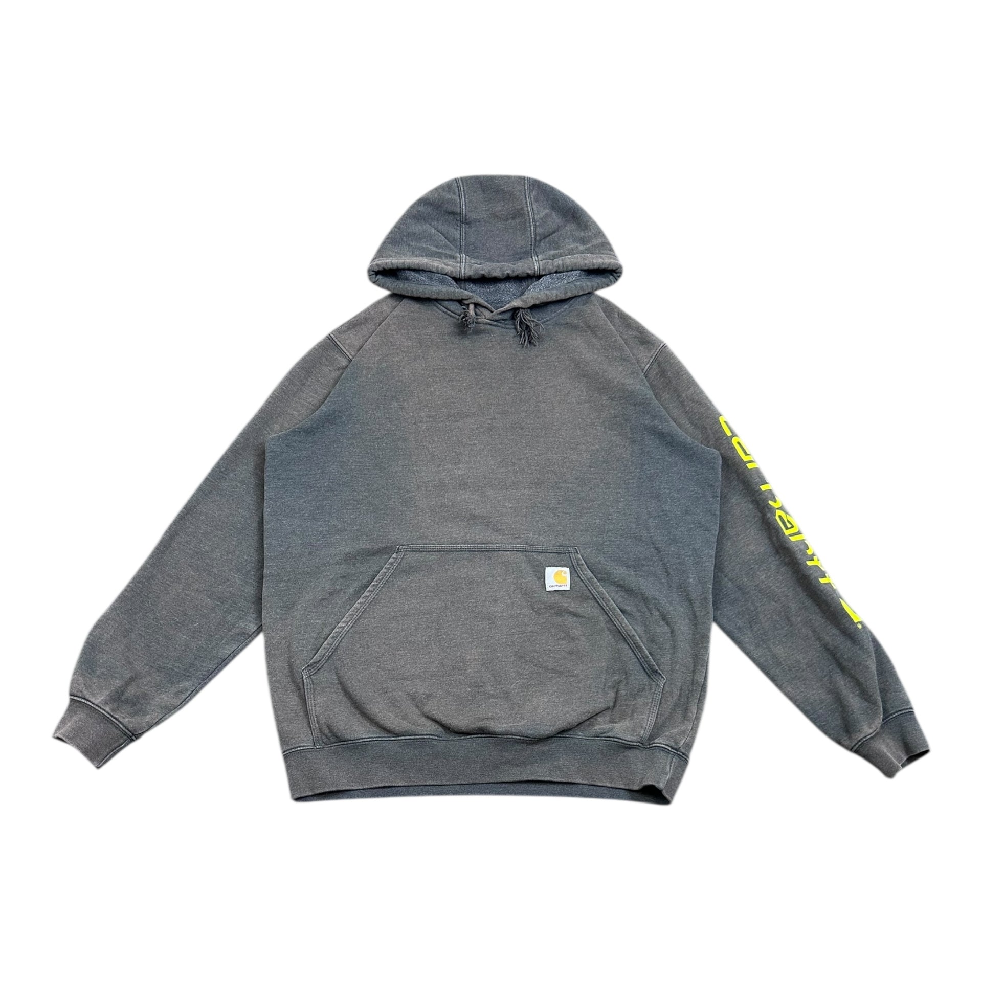 Bluza Carhartt