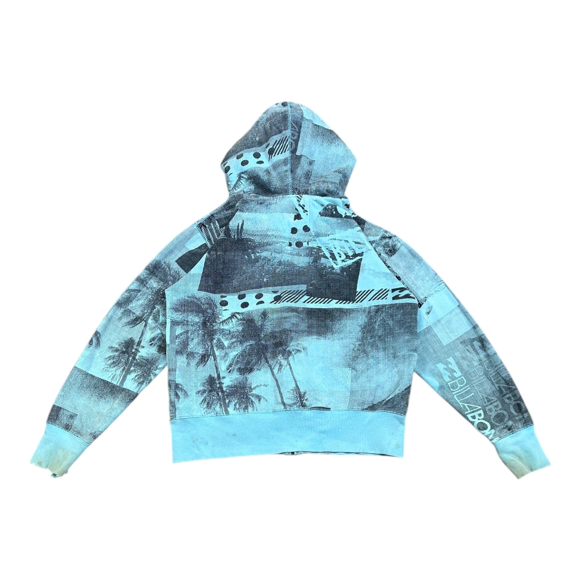 Bluza Billabong