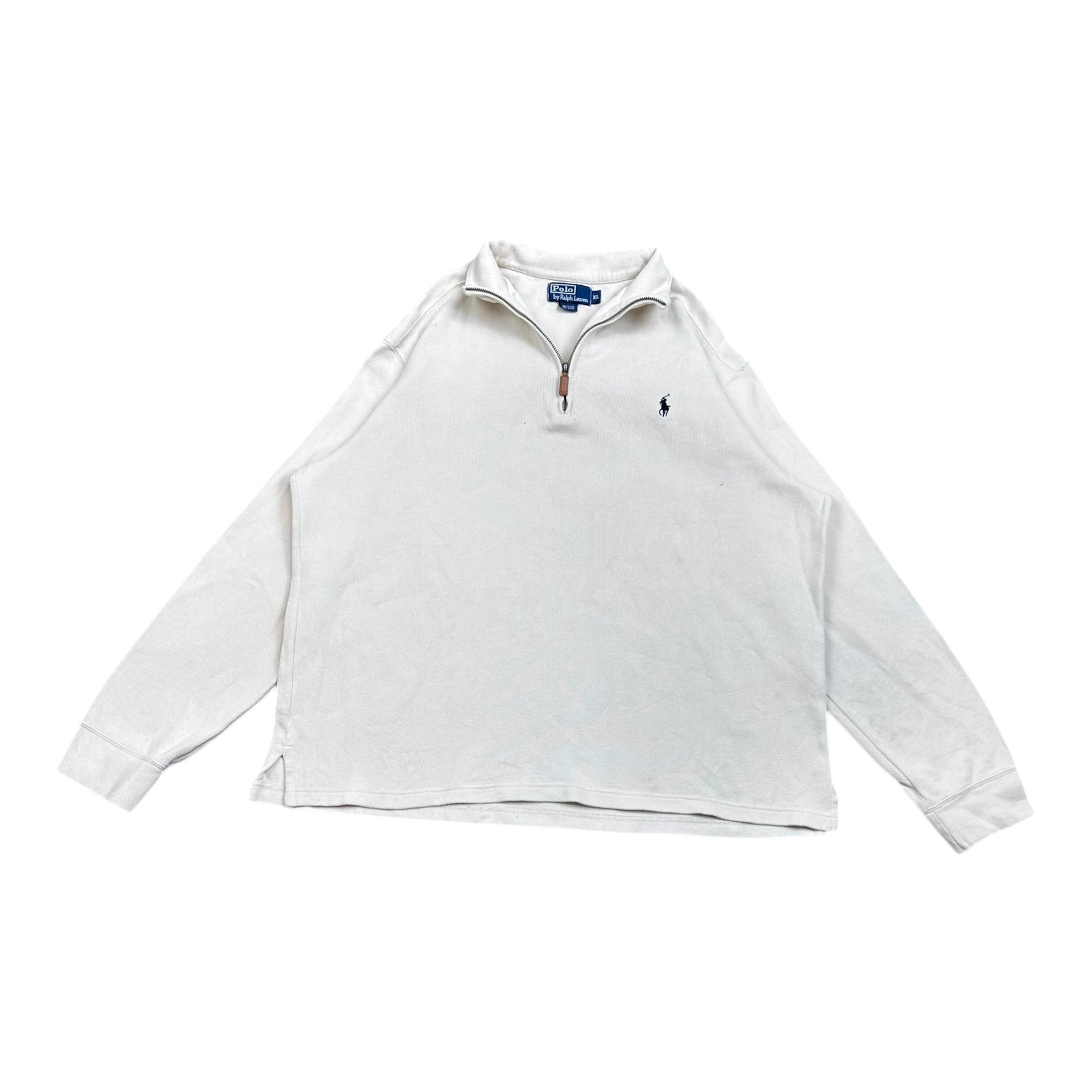 Bluza Polo Ralph Lauren