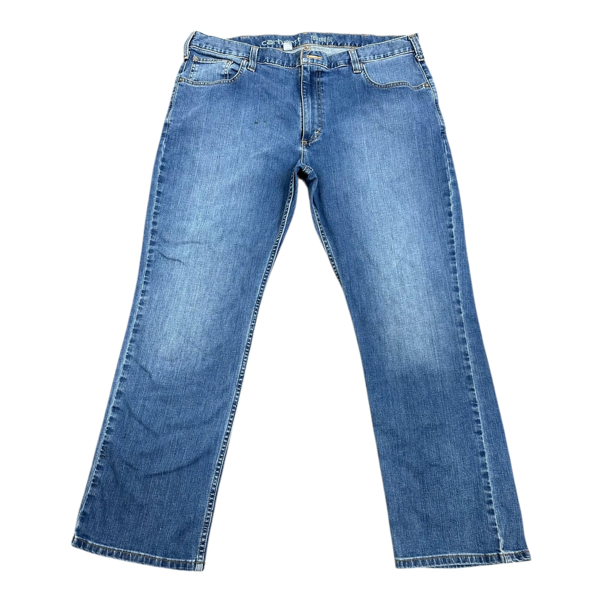 Spodnie Carhartt