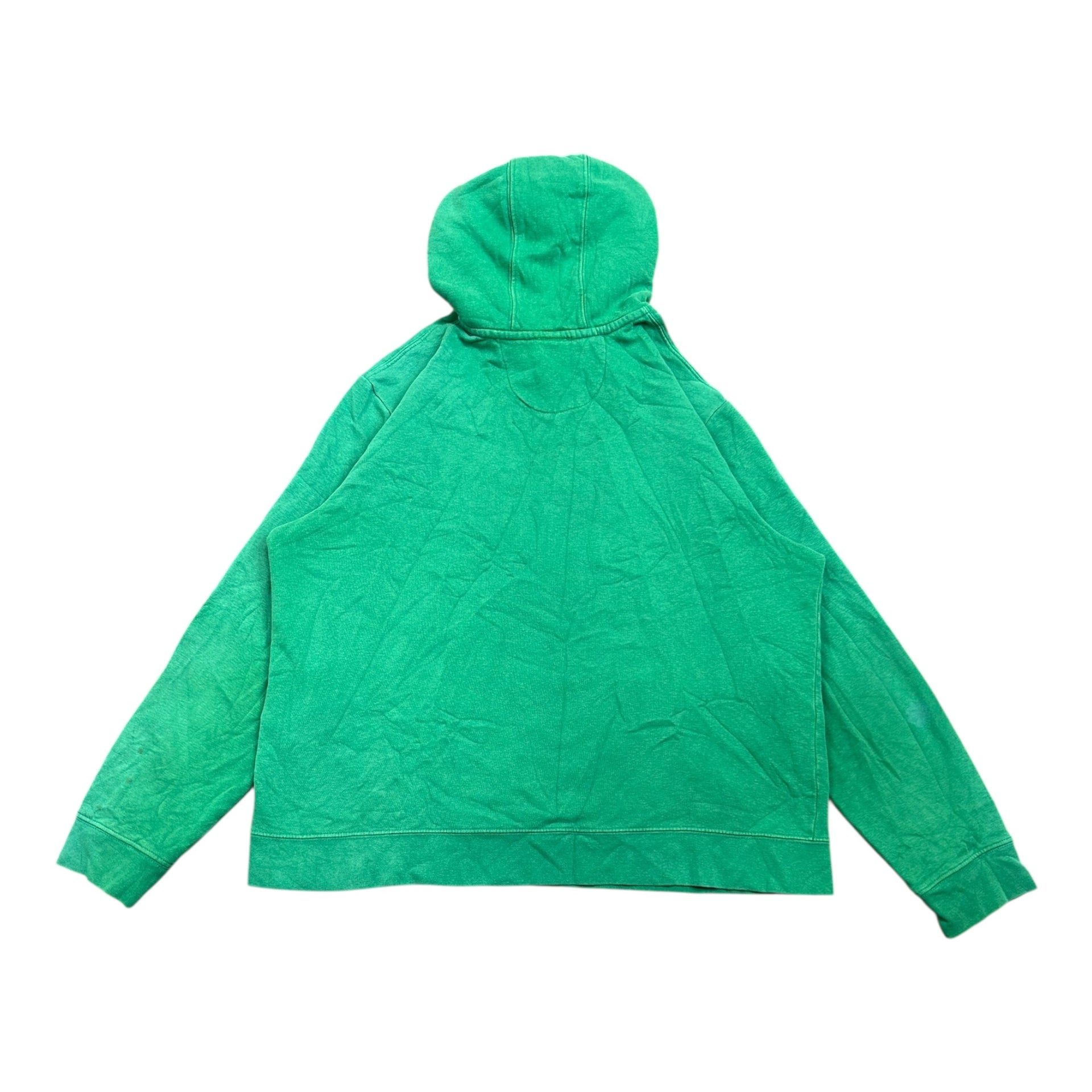 Bluza Celtics