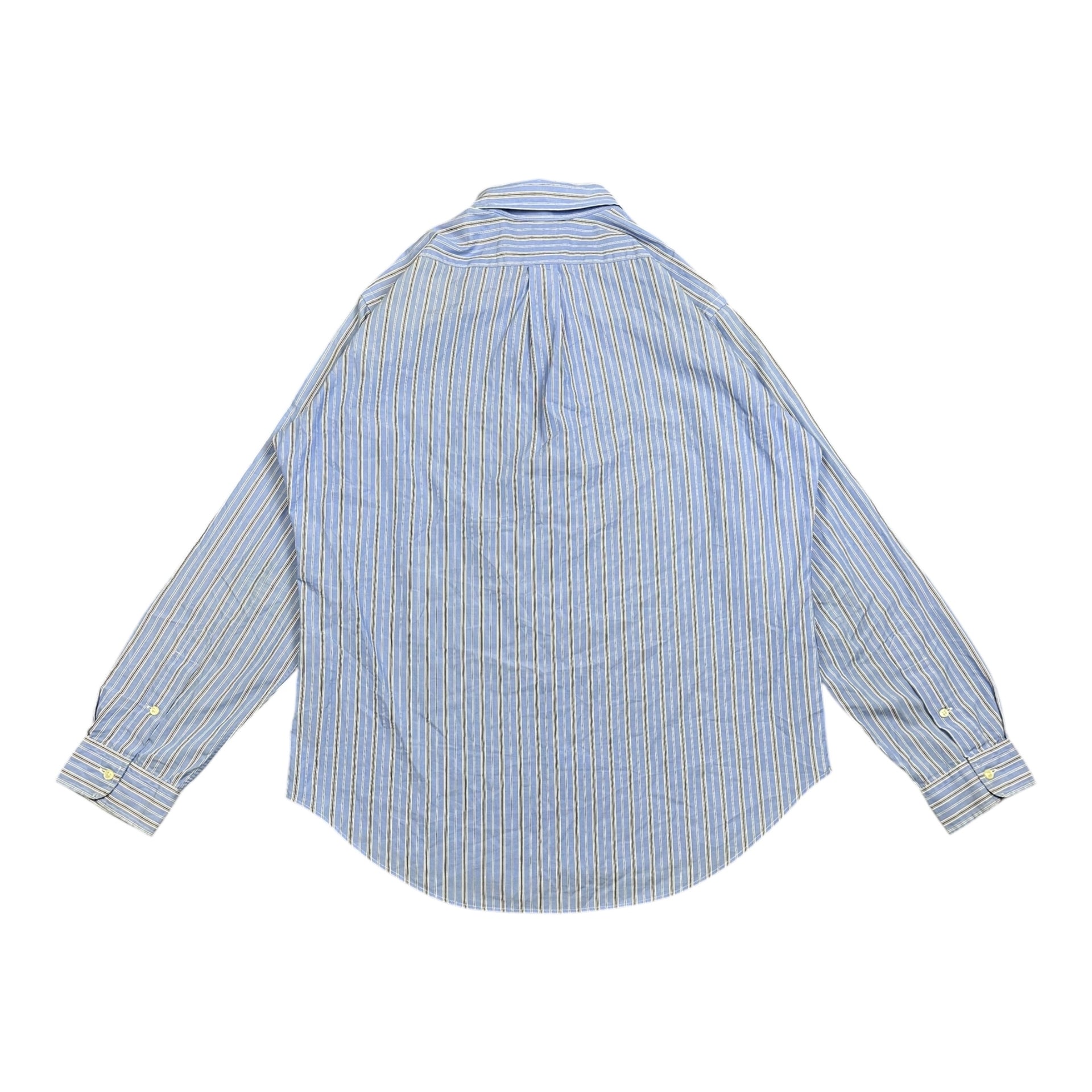 Koszula Ralph Lauren