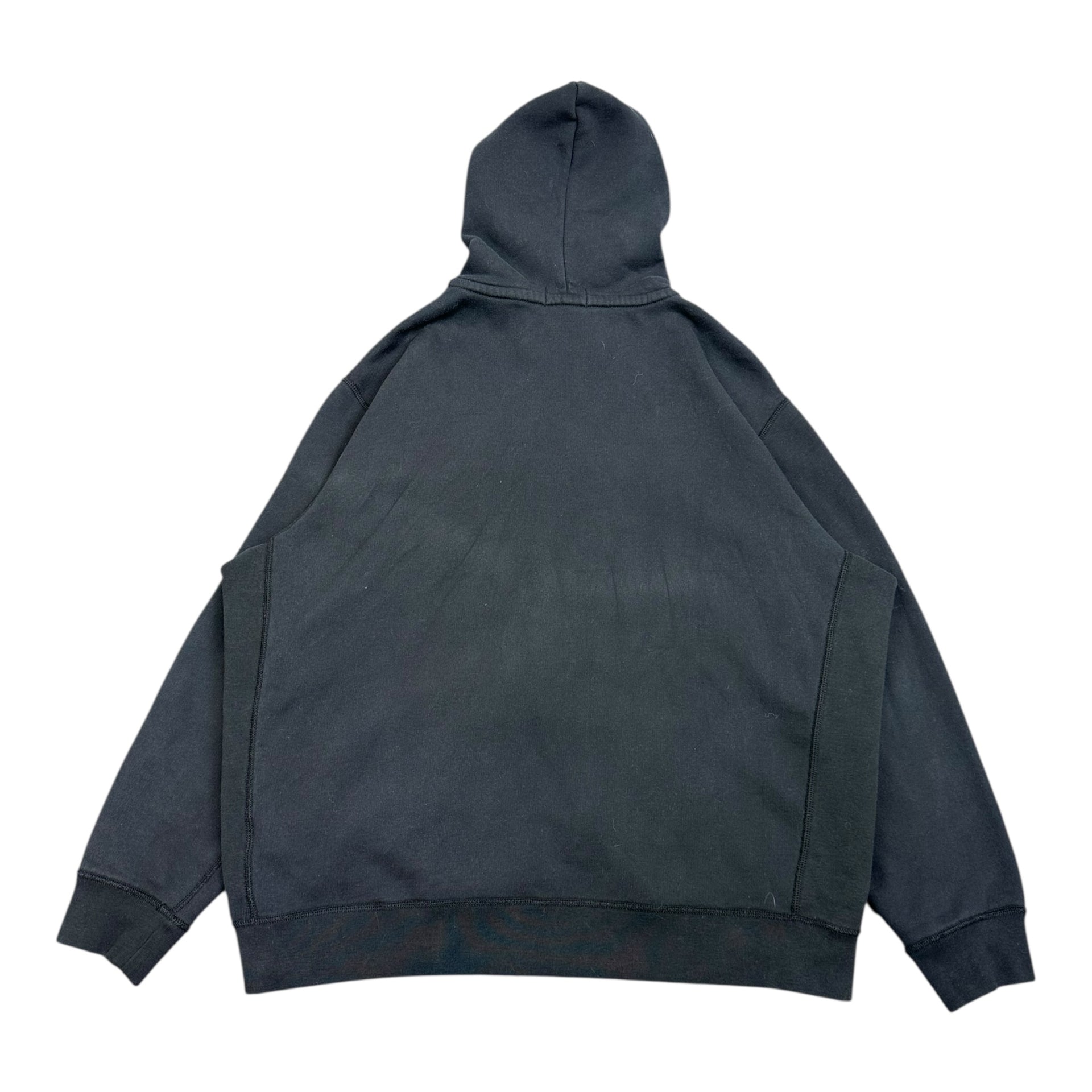 Bluza Polo Ralph Lauren