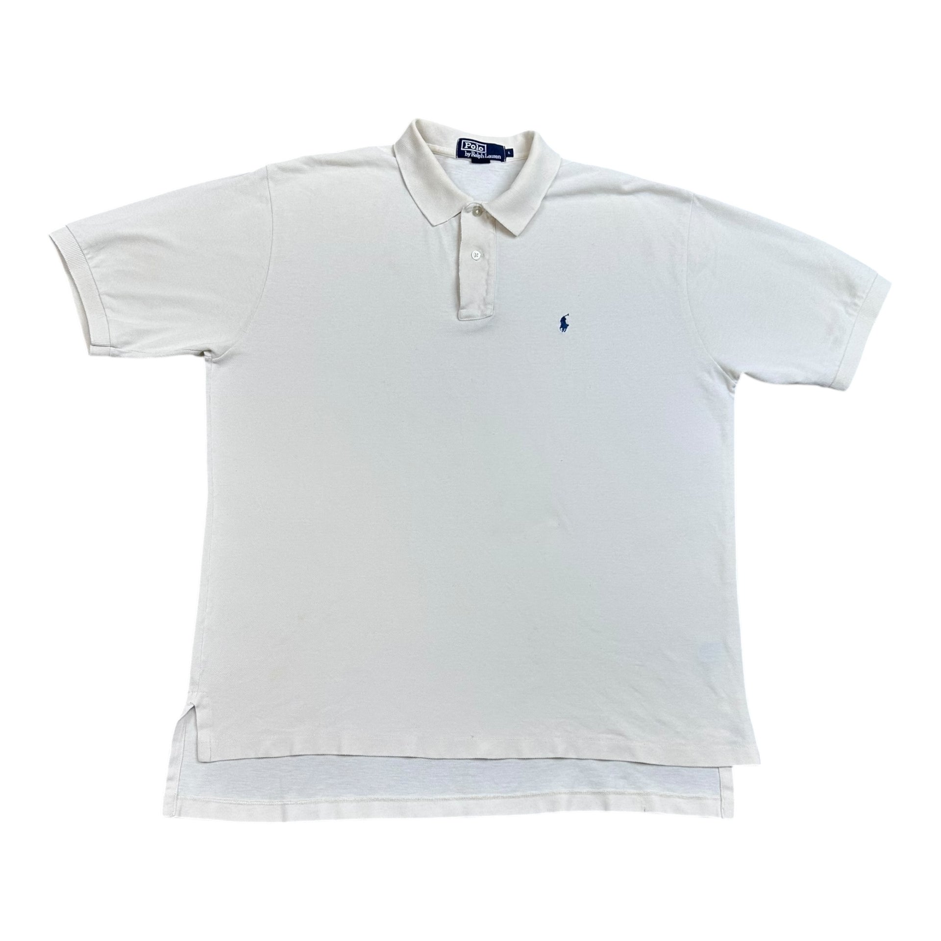 Koszulka Polo Ralph Lauren