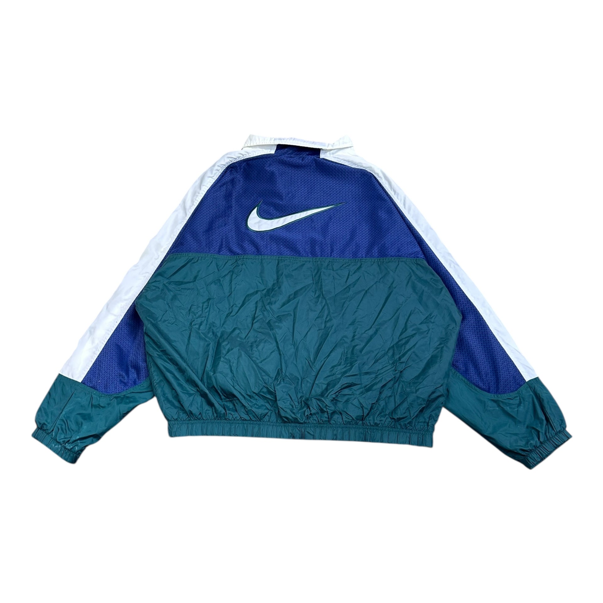 Kurtka Nike