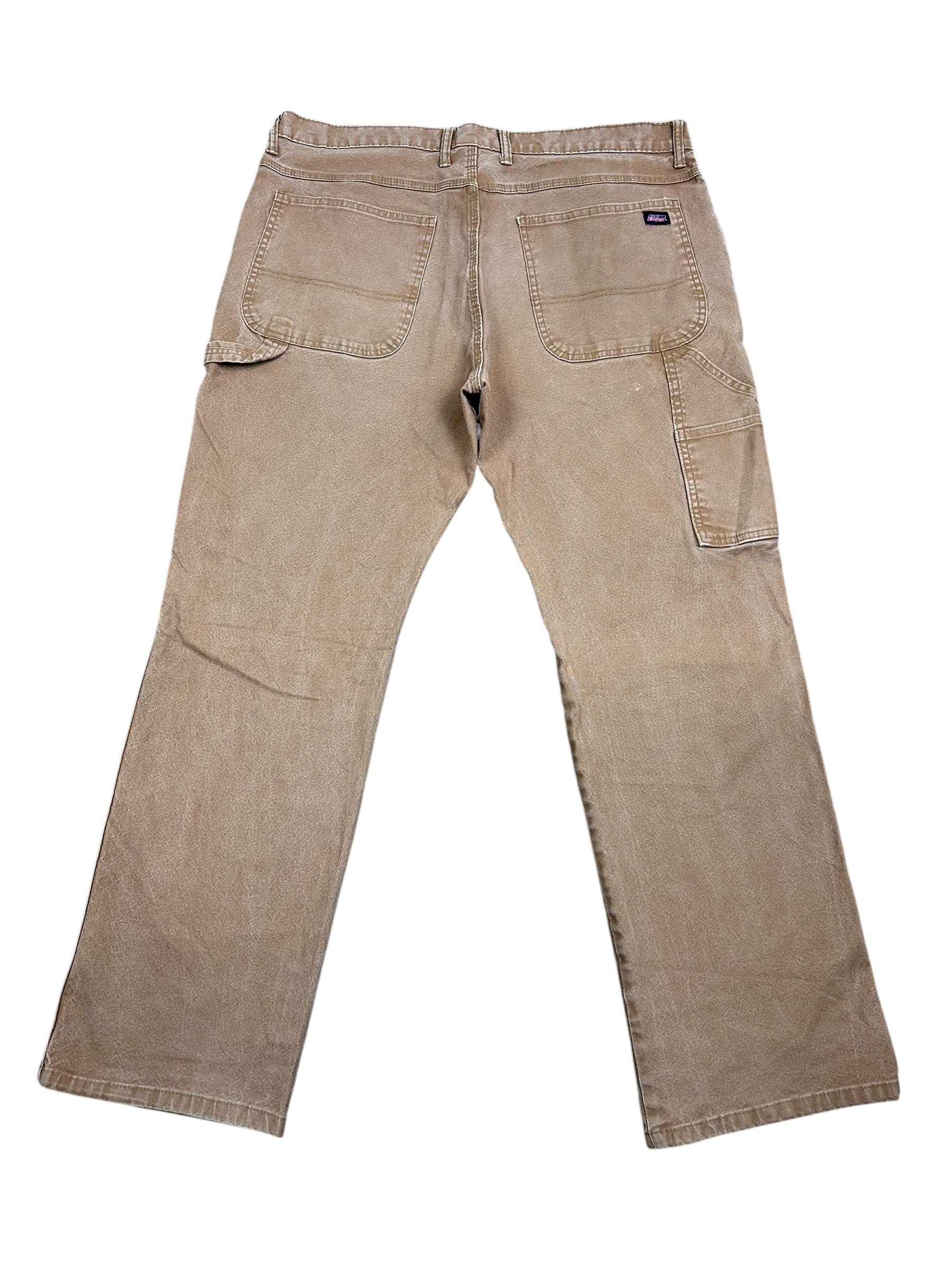 Spodnie Dickies