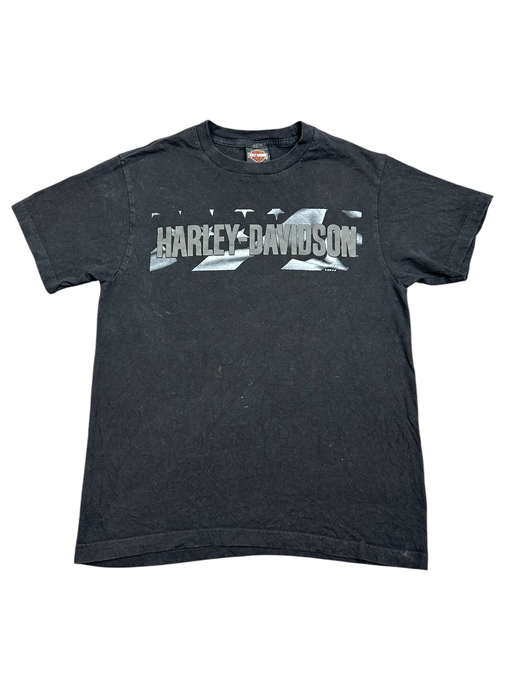 Koszulka Harley-Davidson