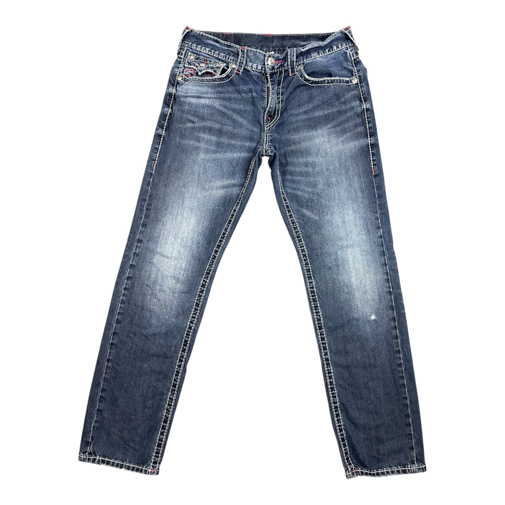 Spodnie True Religion