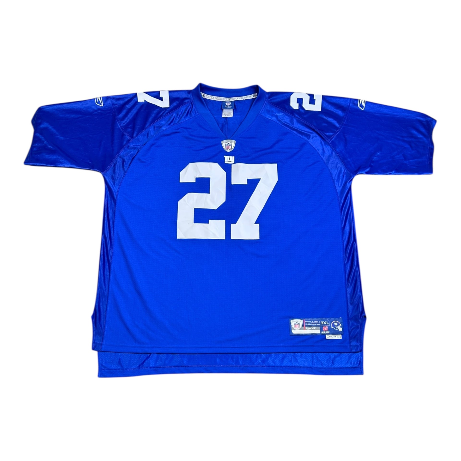Koszulka NFL