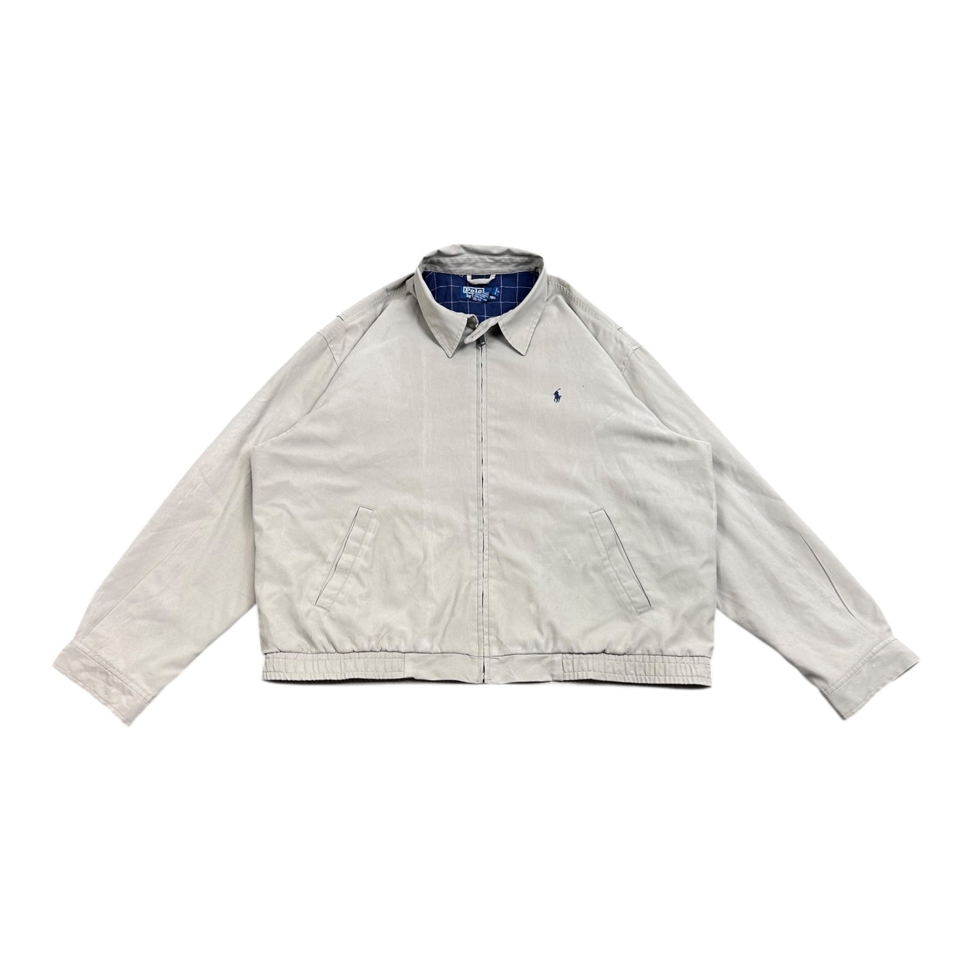 Kurtka Polo Ralph Lauren