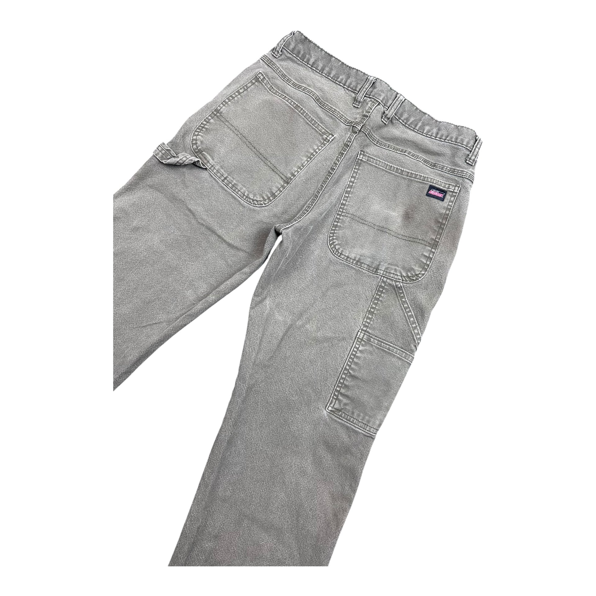 Spodnie Dickies