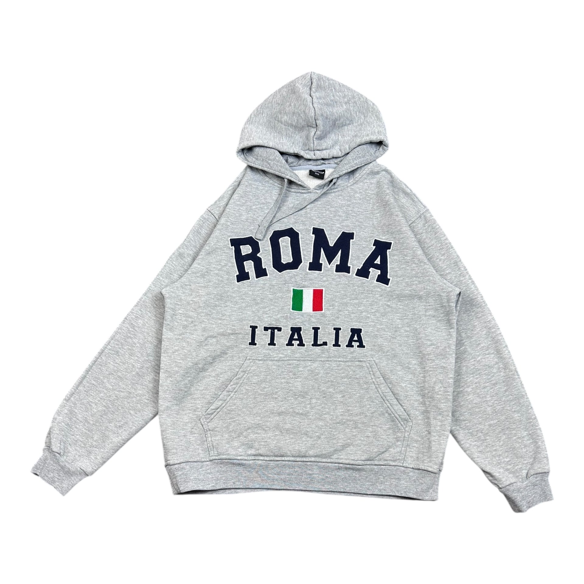 Bluza Boma