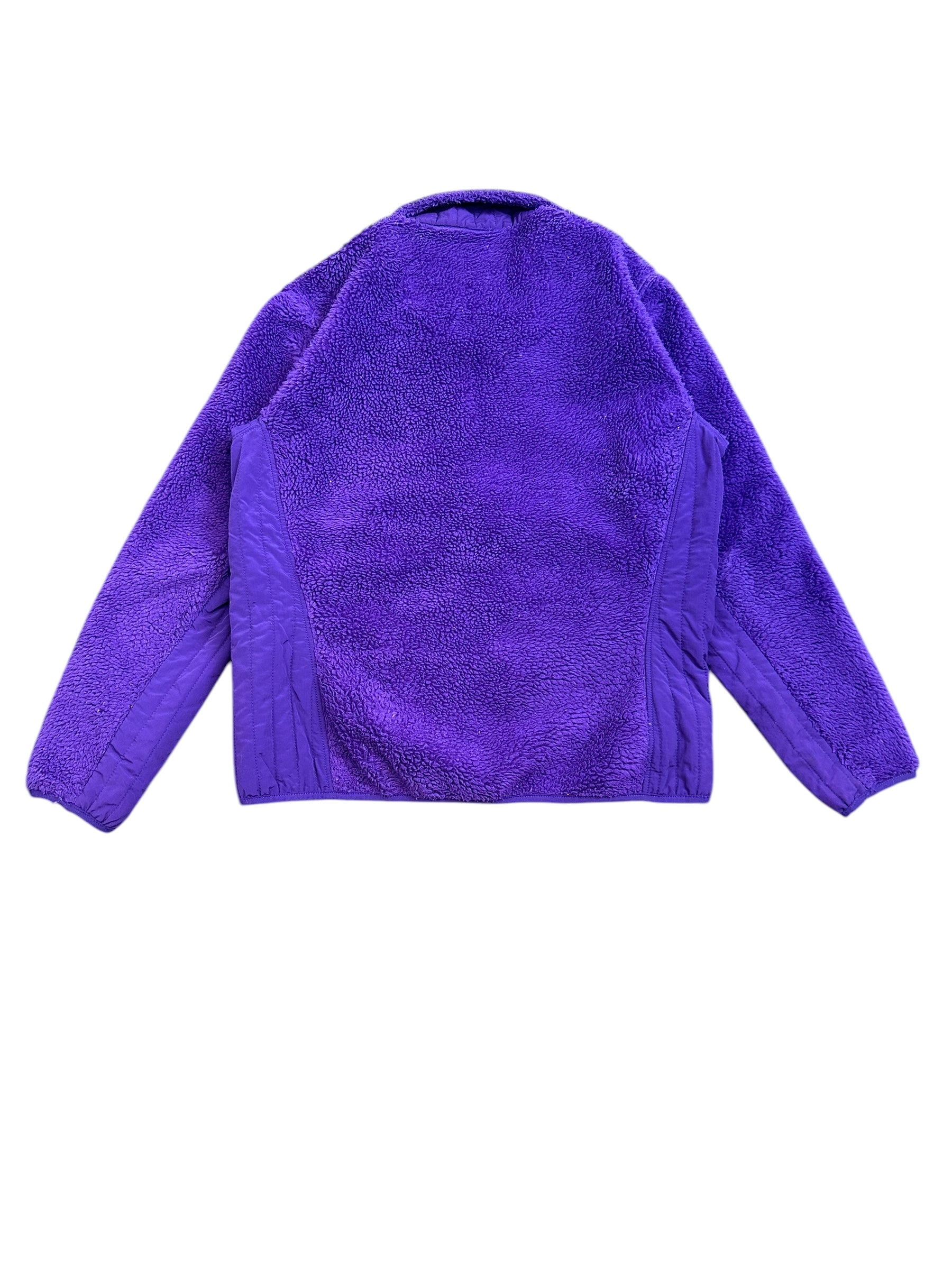 Bluza Patagonia