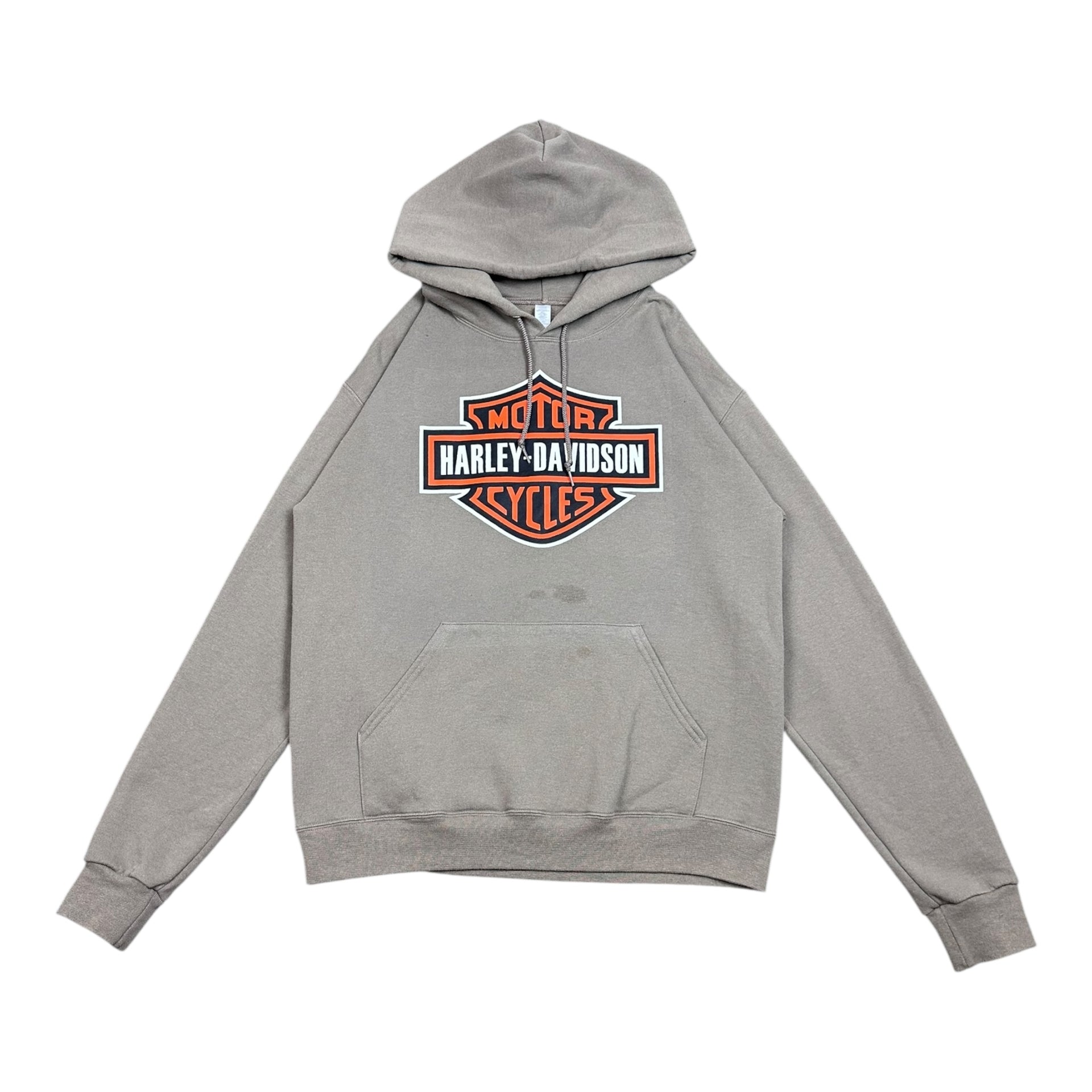 Bluza Harley-Davidson