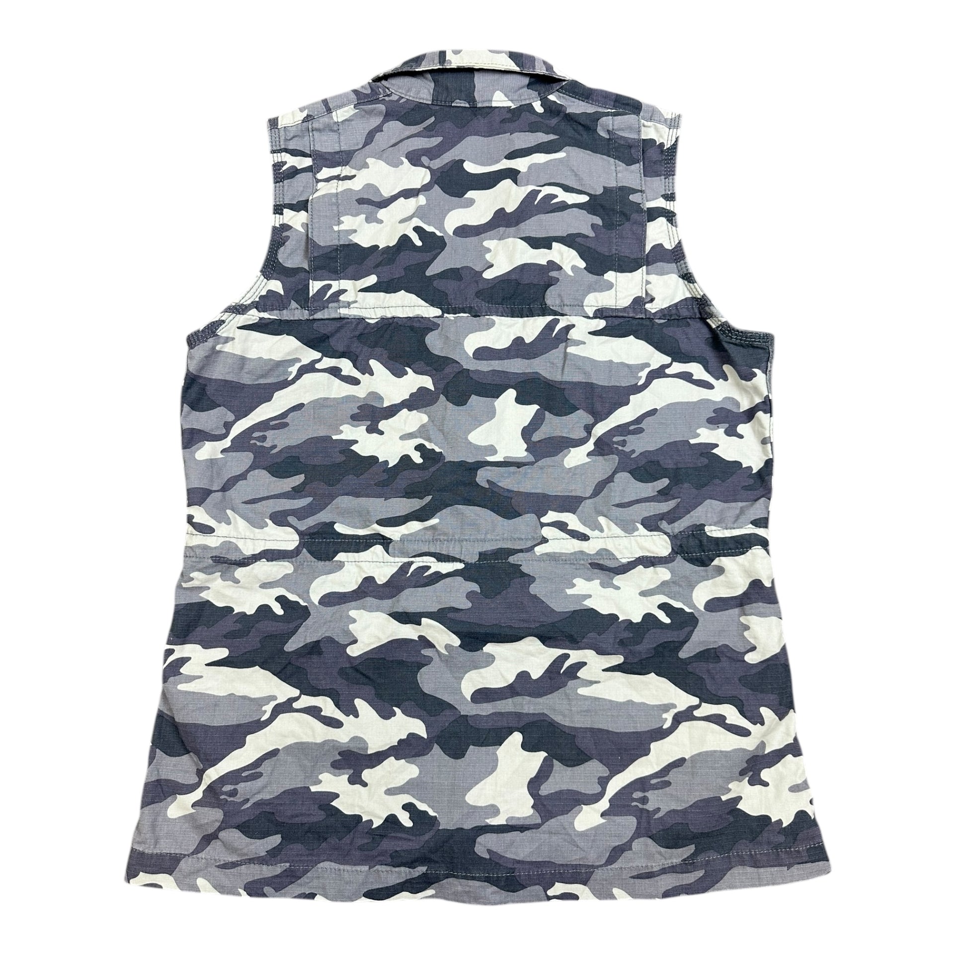 Kamizelka Carhartt