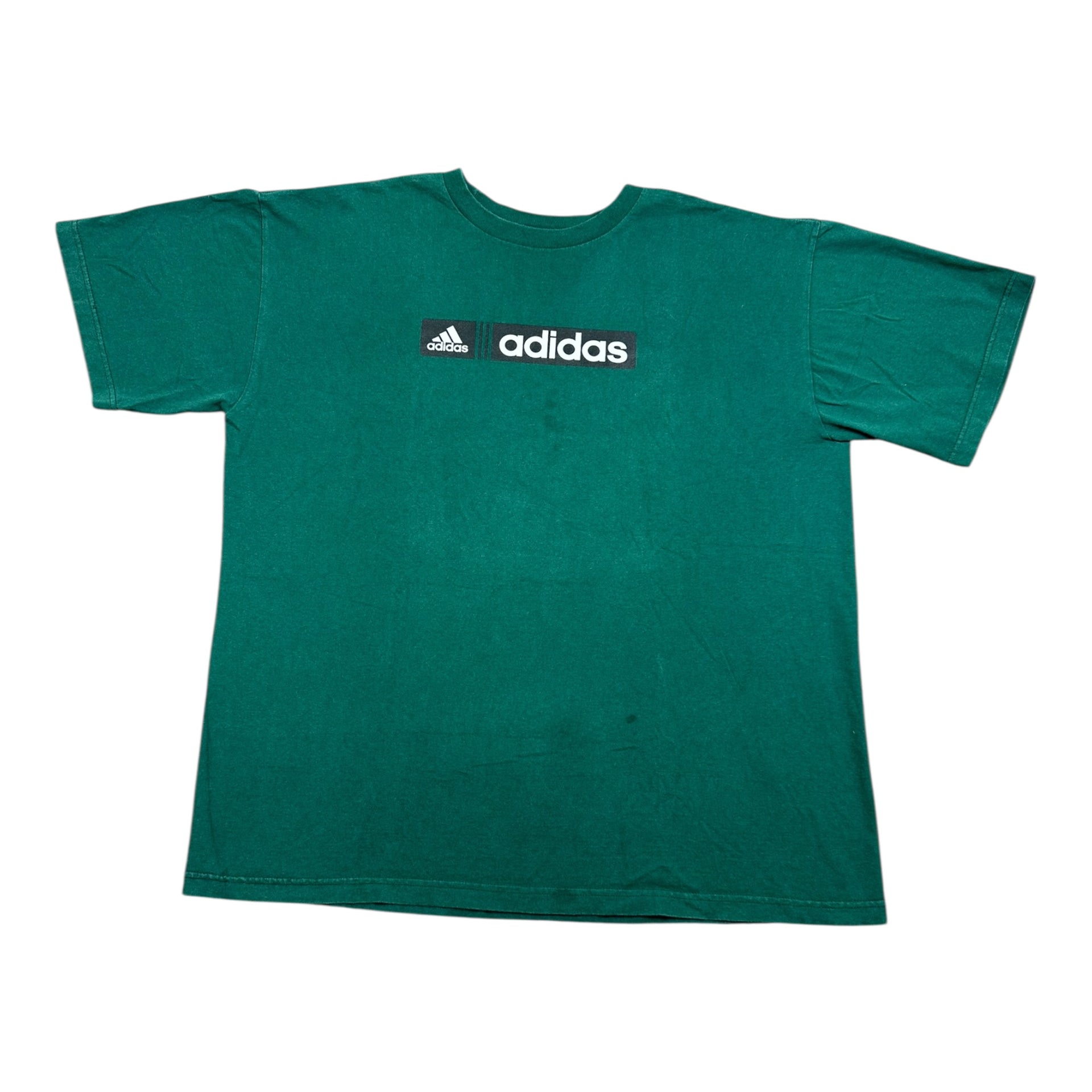 Koszulka Adidas