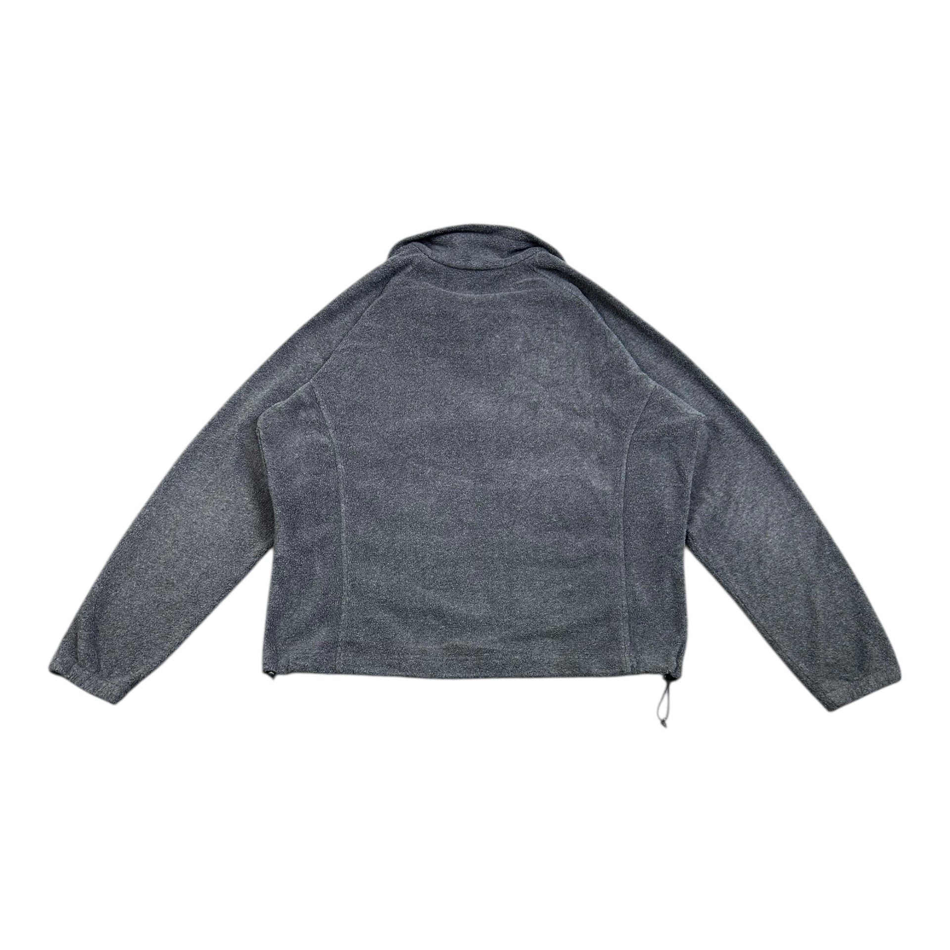 Bluza Columbia