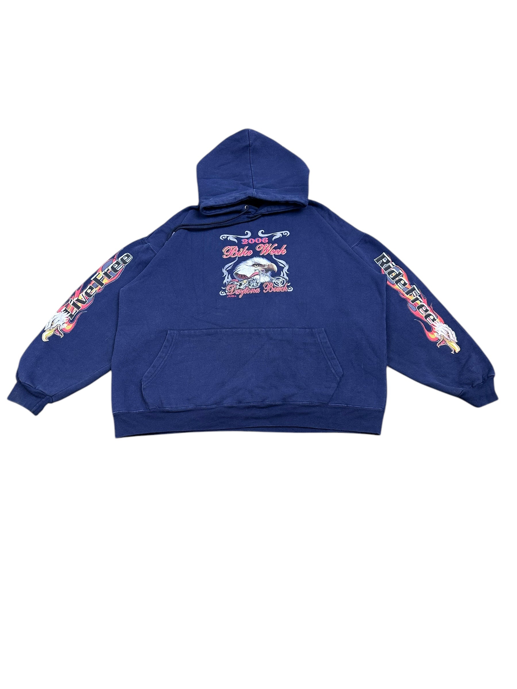 Bluza Jonz