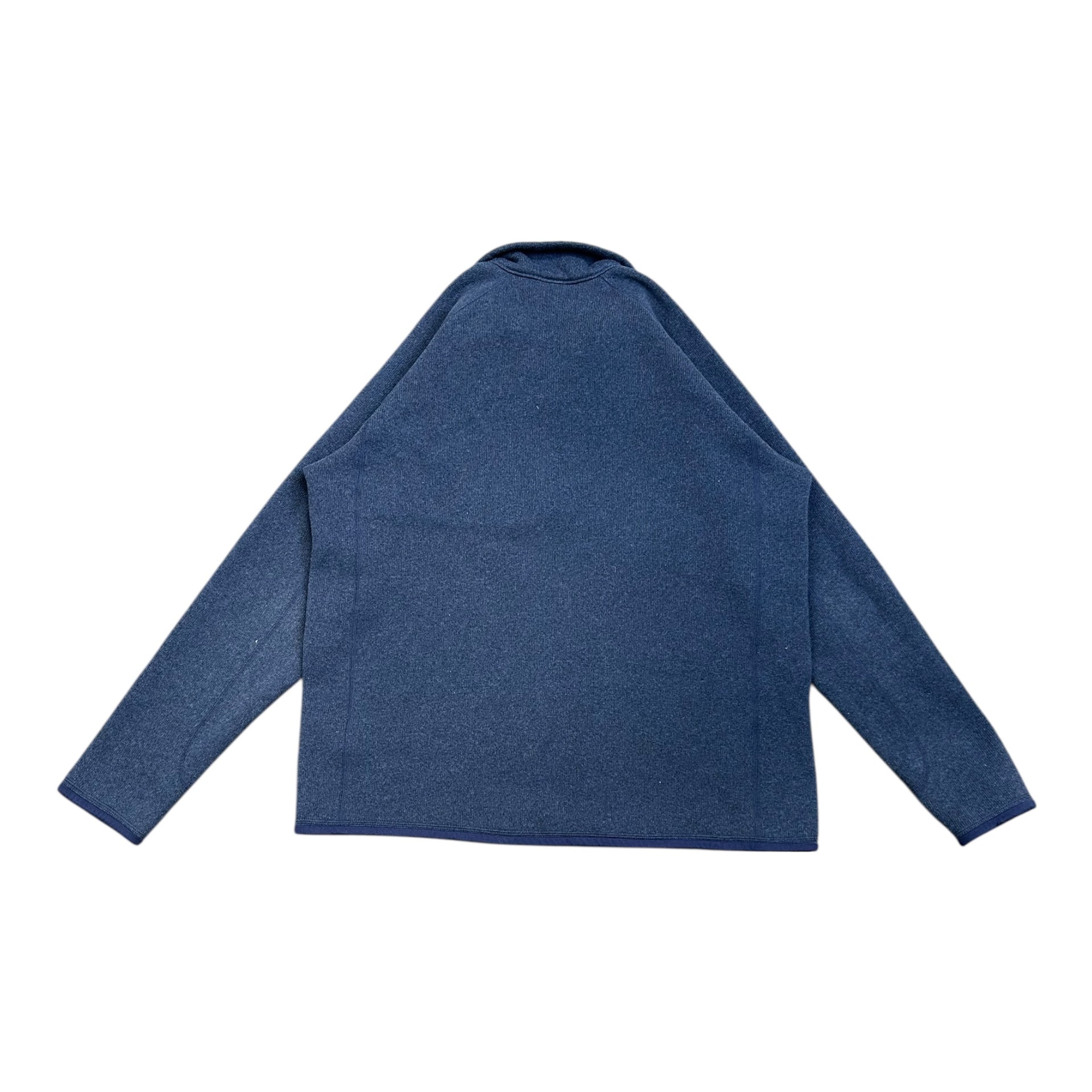Bluza Patagonia