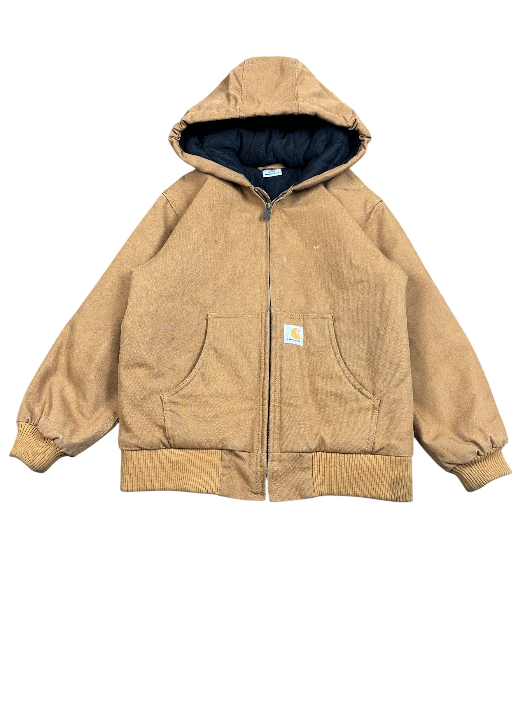 Kurtka Carhartt