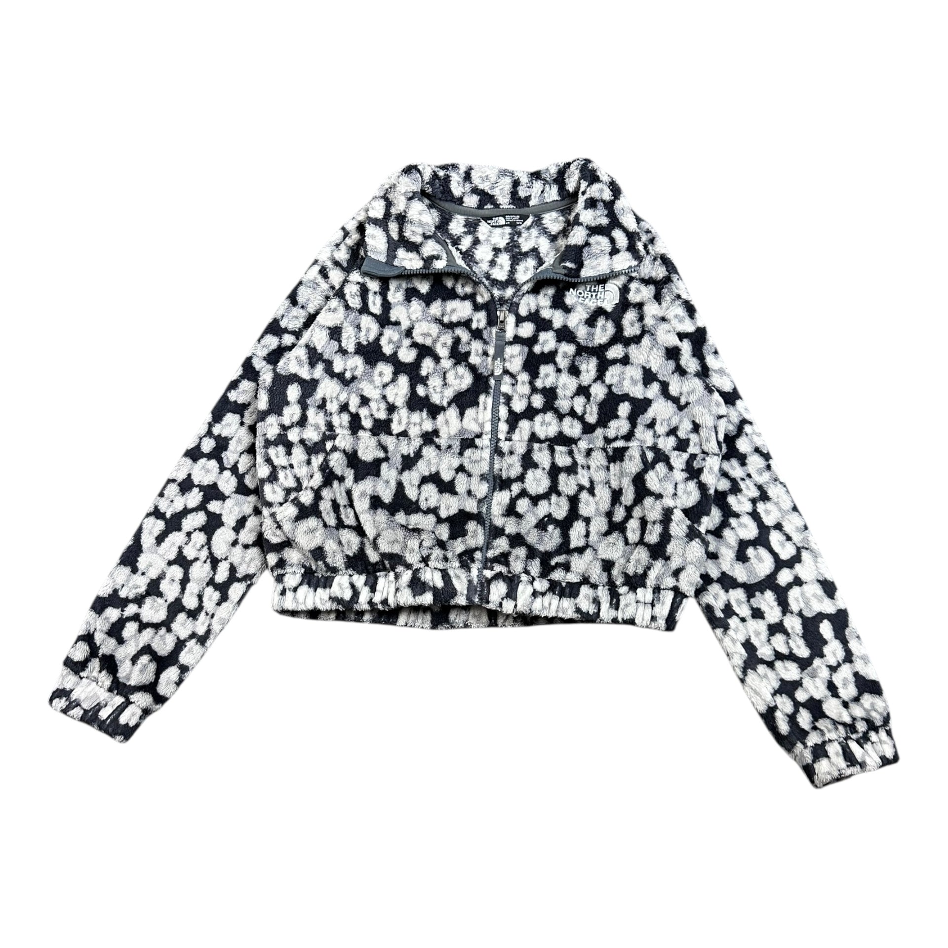 Bluza The North Face