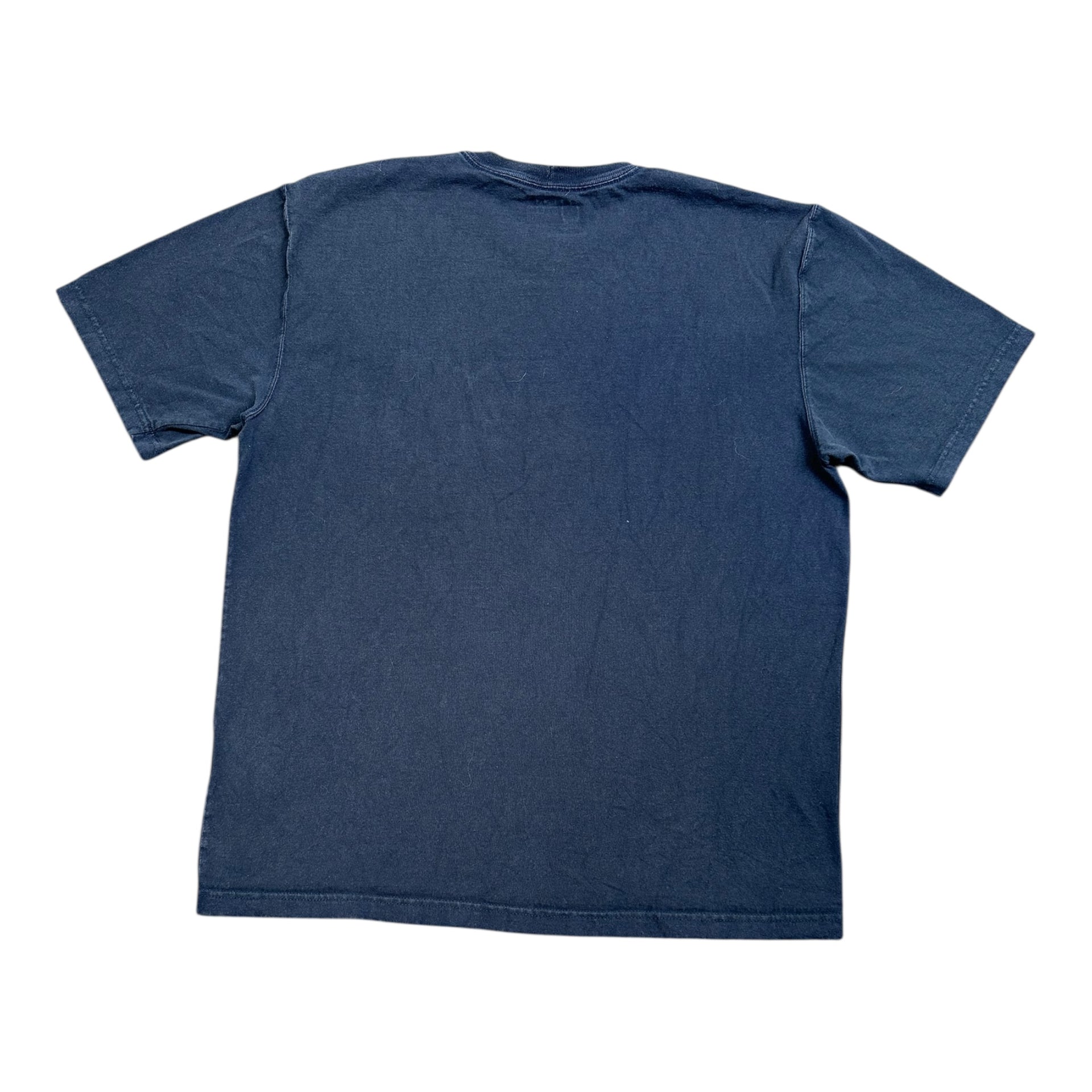 Koszulka Carhartt