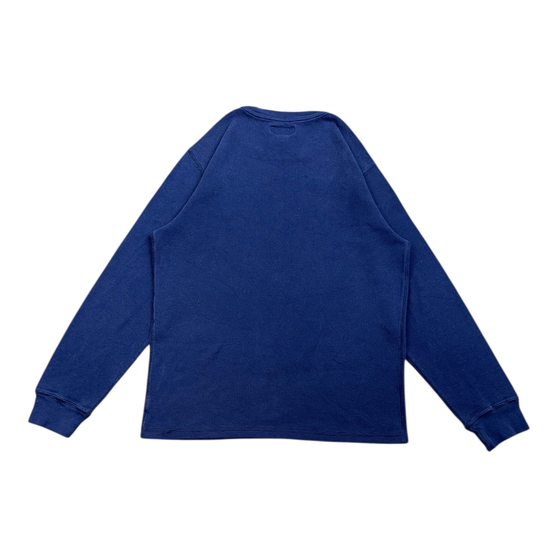 Bluza Polo Ralph Lauren