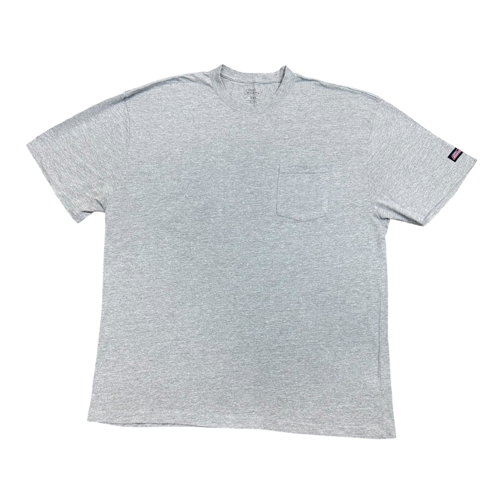 Koszulka Dickies