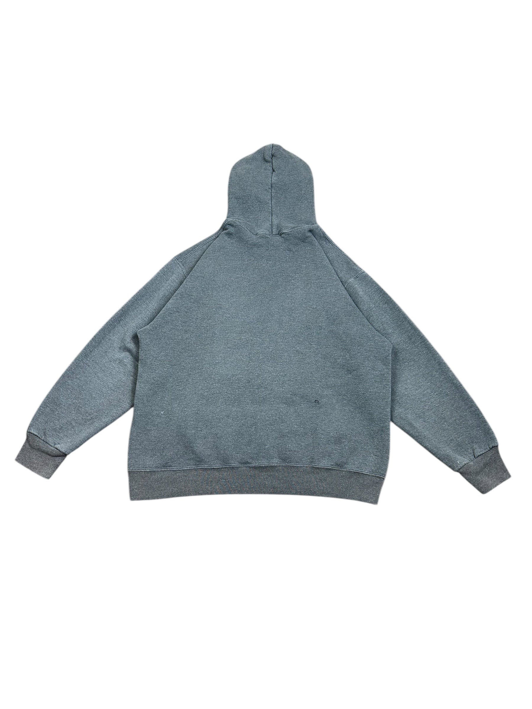 Bluza Russell Athletic