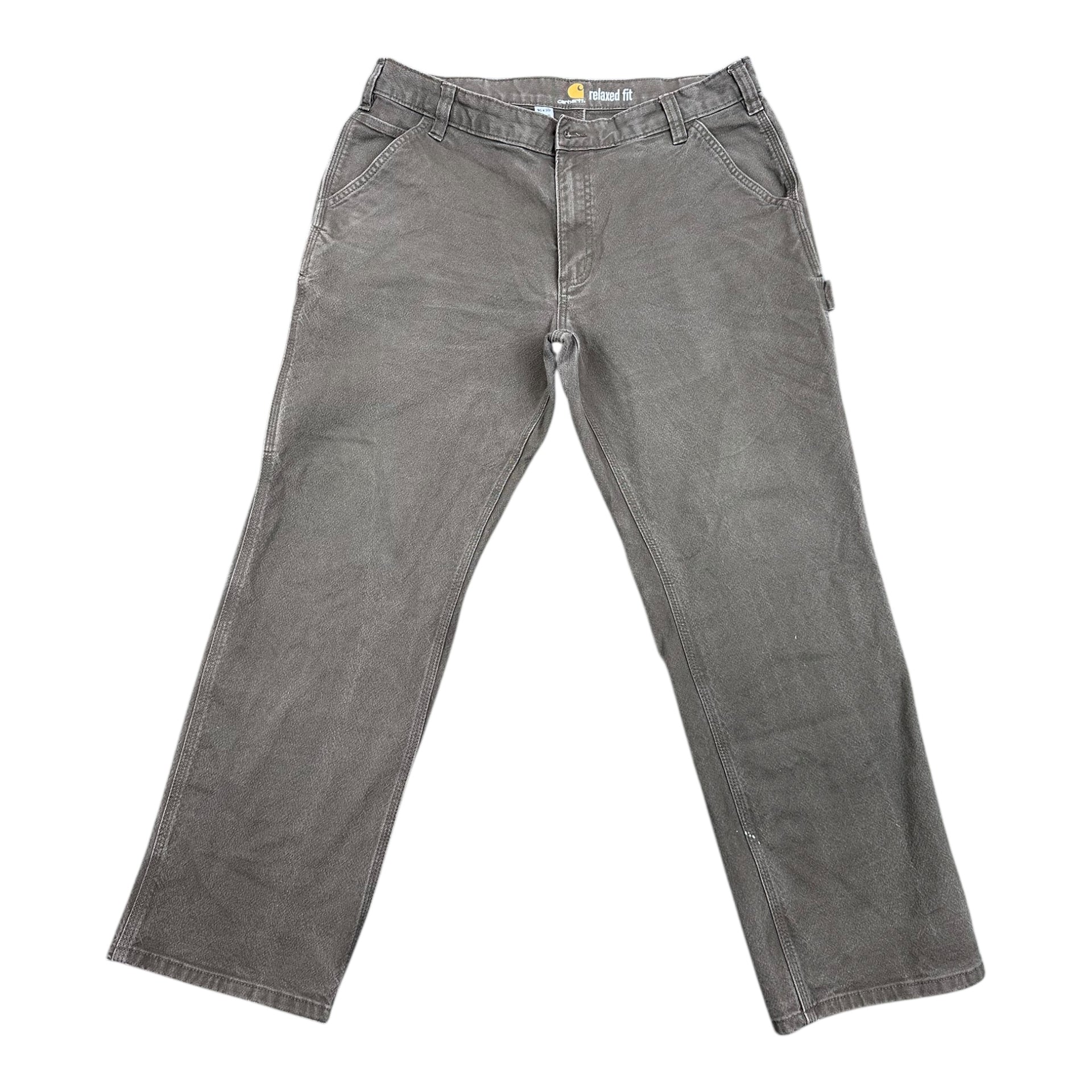 Spodnie Carhartt