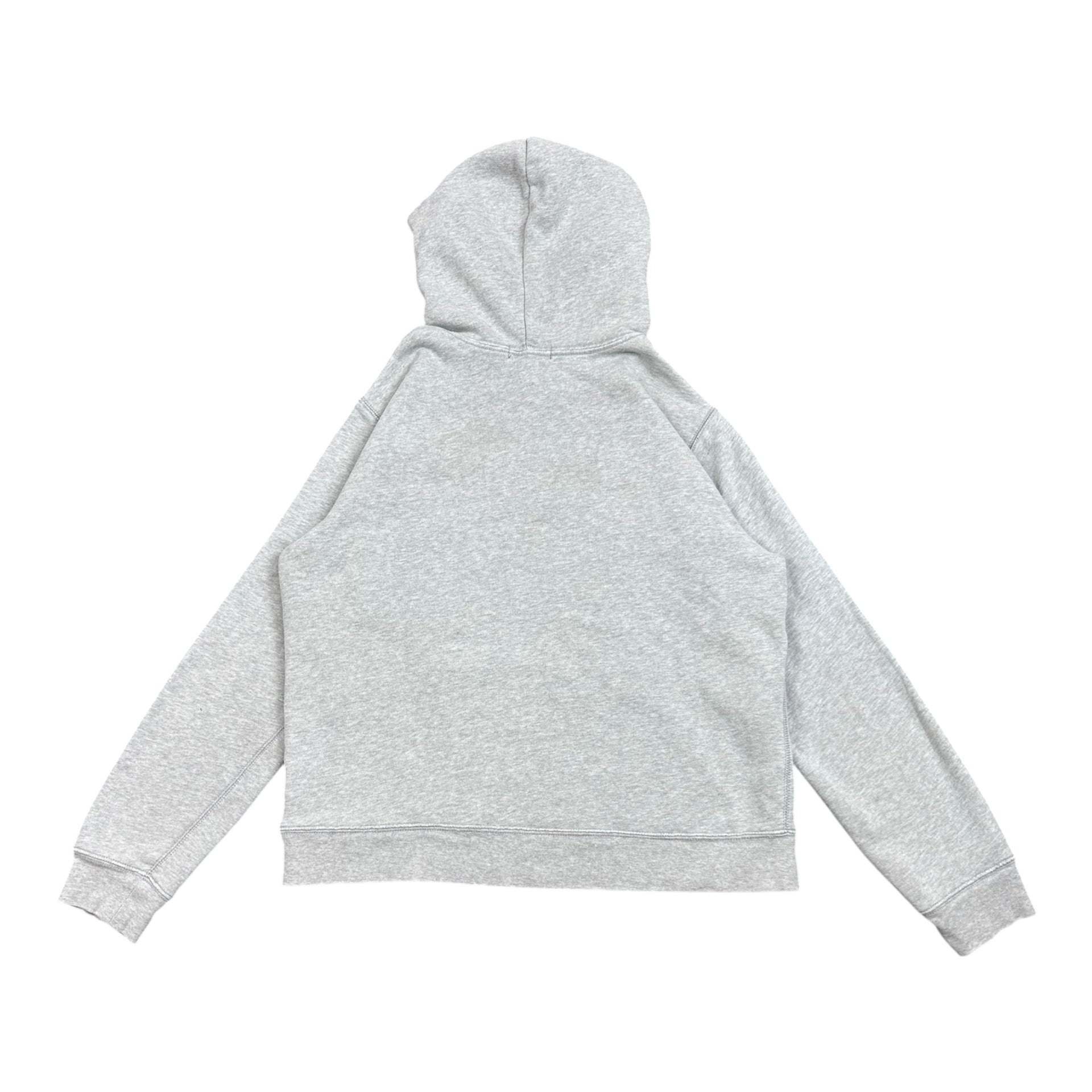 Bluza Polo Ralph Lauren