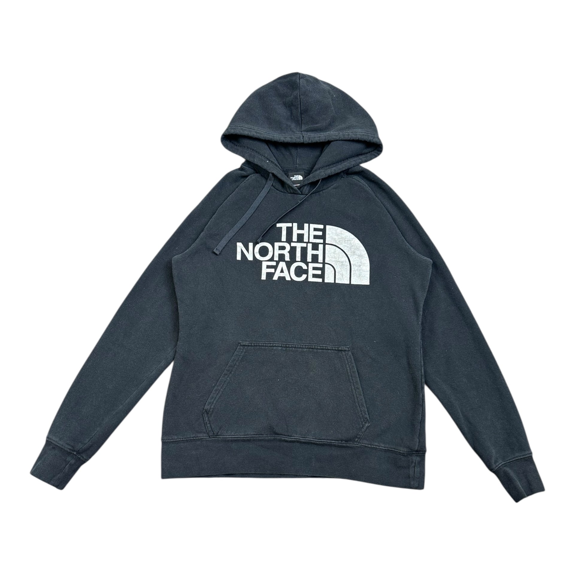 Bluza The North Face