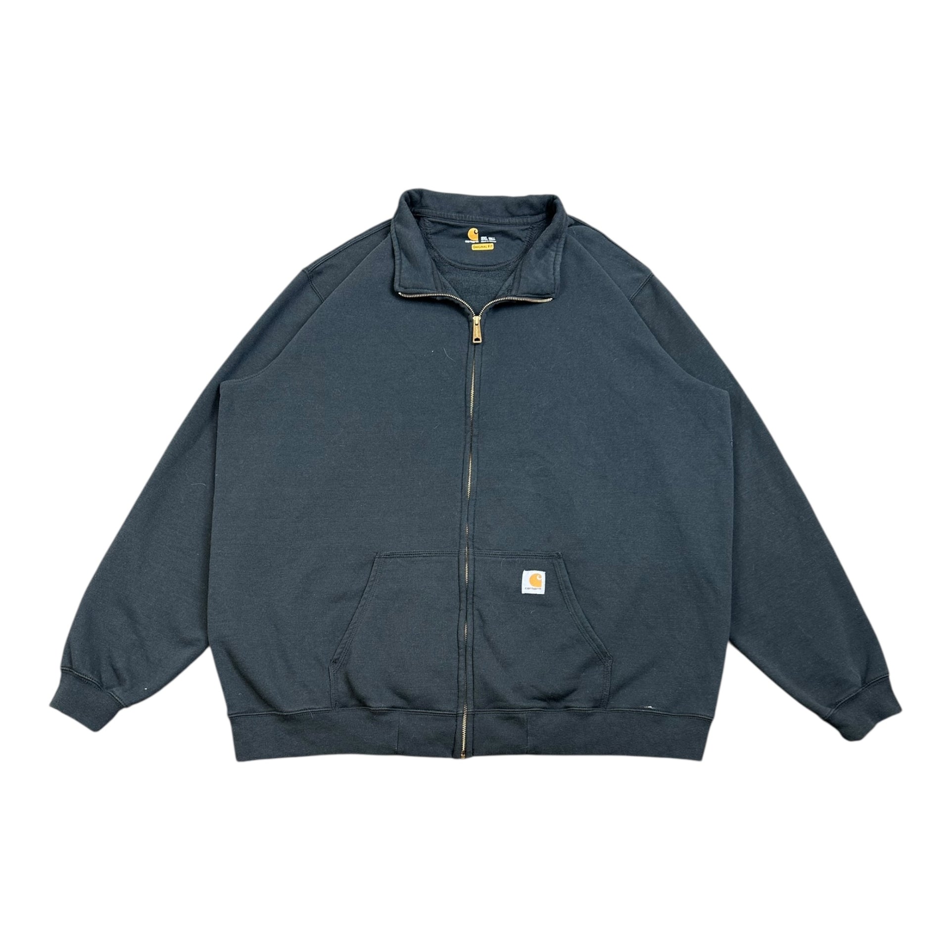Bluza Carhartt