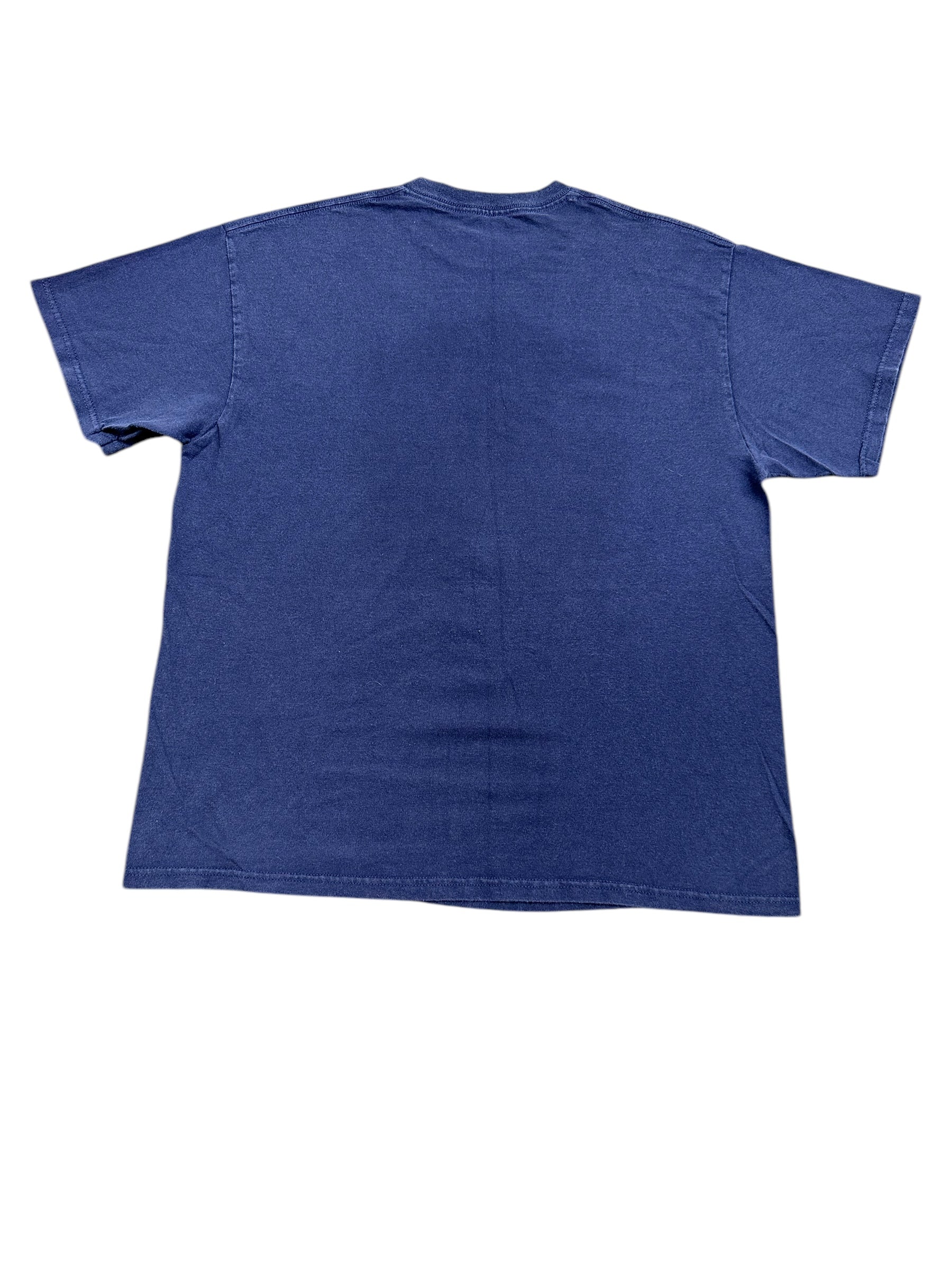 Koszulka Boston Champions