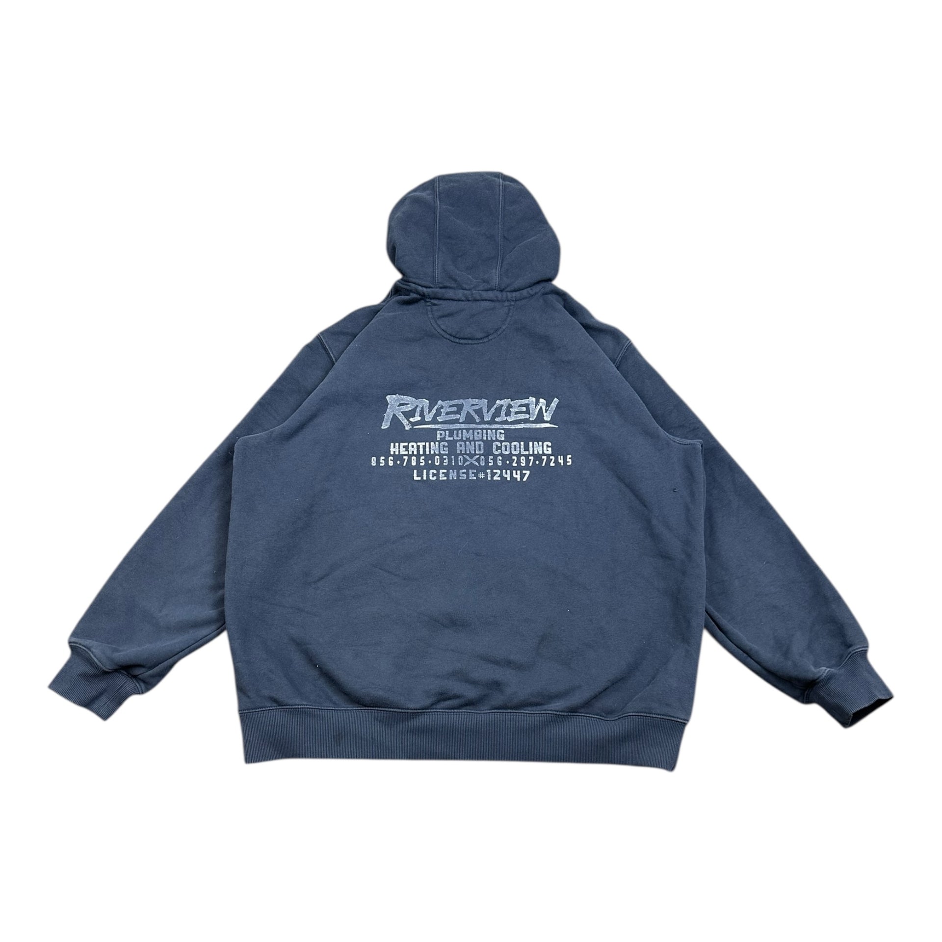Bluza Carhartt