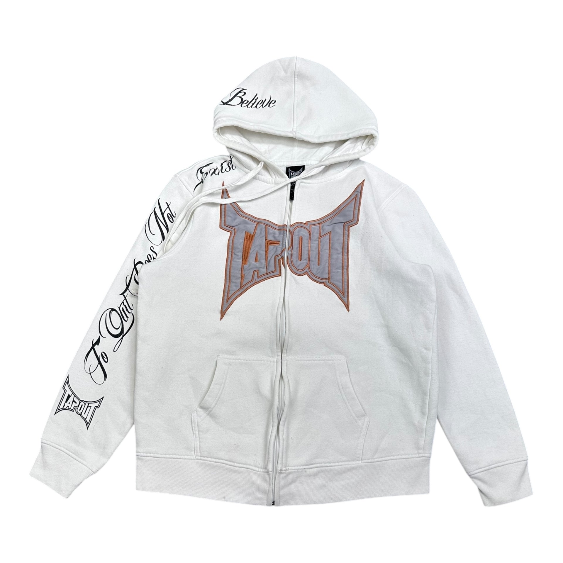 Bluza Tapout