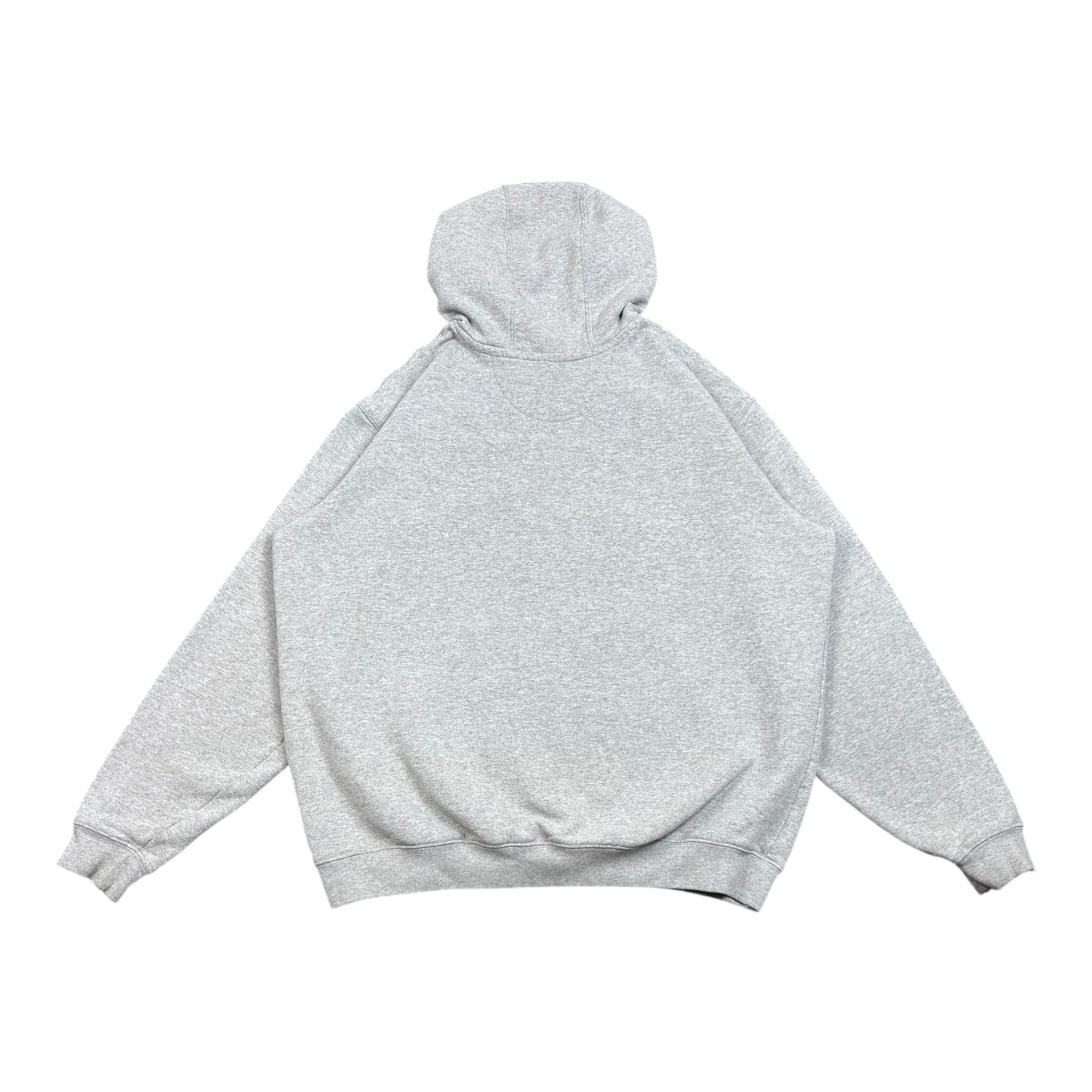 Bluza Carhartt