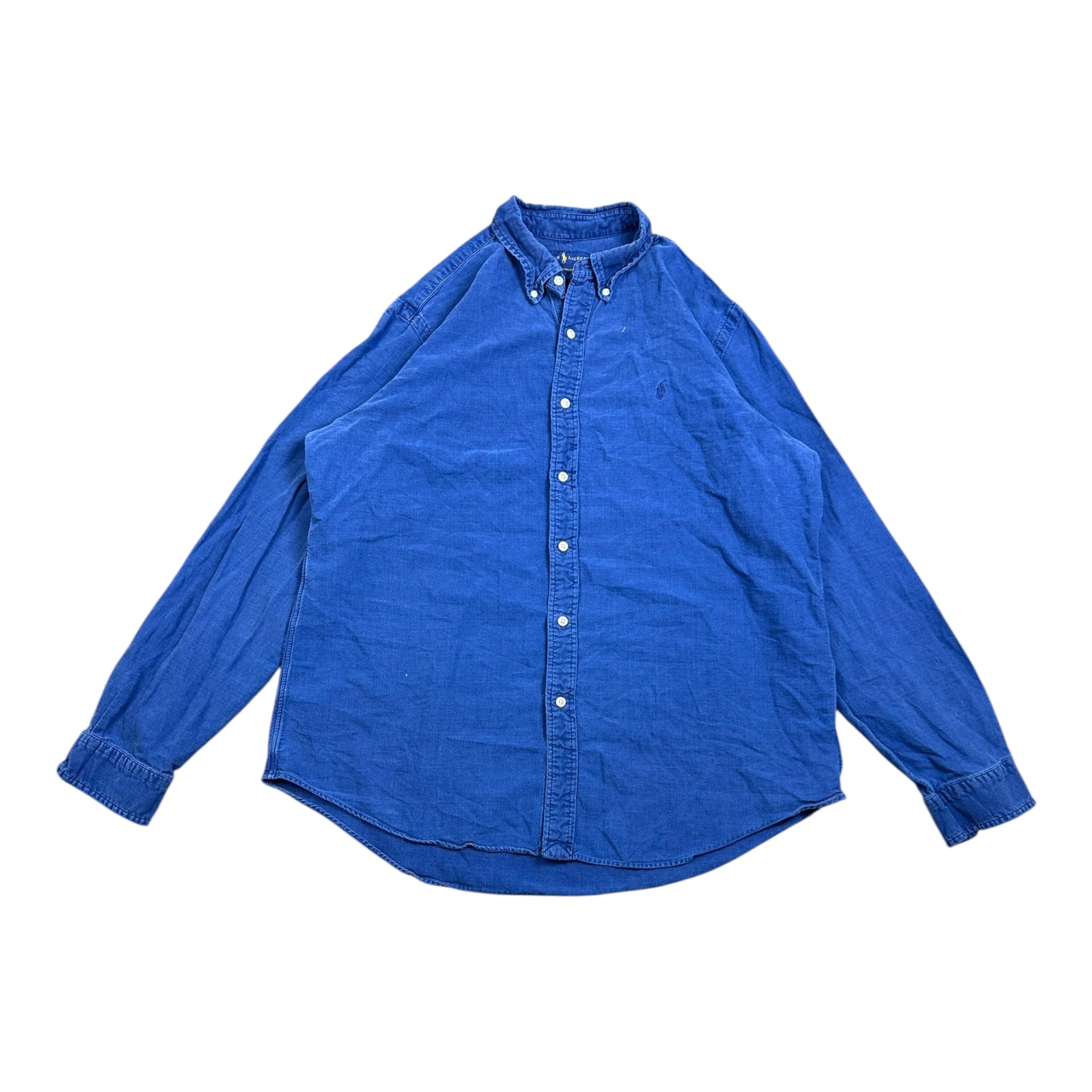 Koszula Ralph Lauren