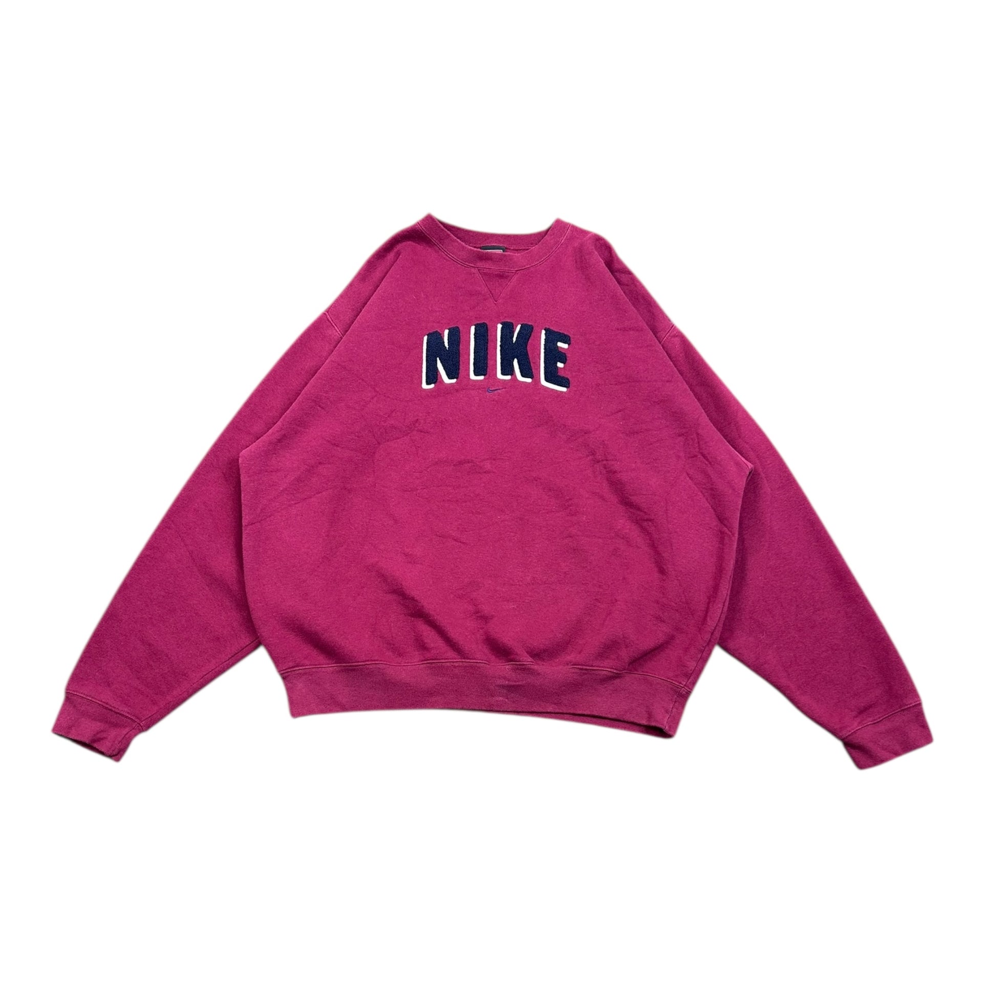 Bluza Nike
